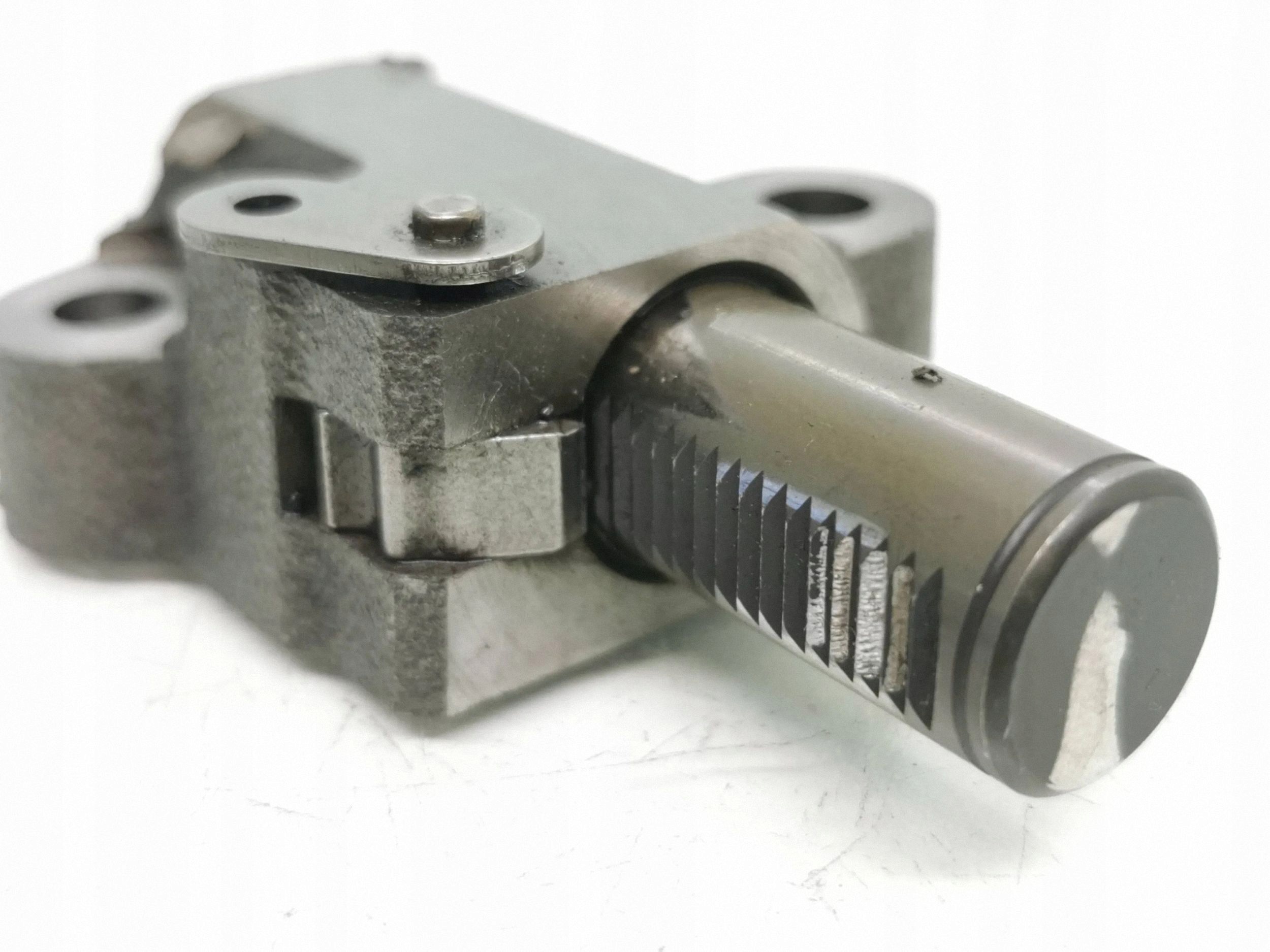 Toyota RAV4 XA30 jakovaihde 09012003 image 3