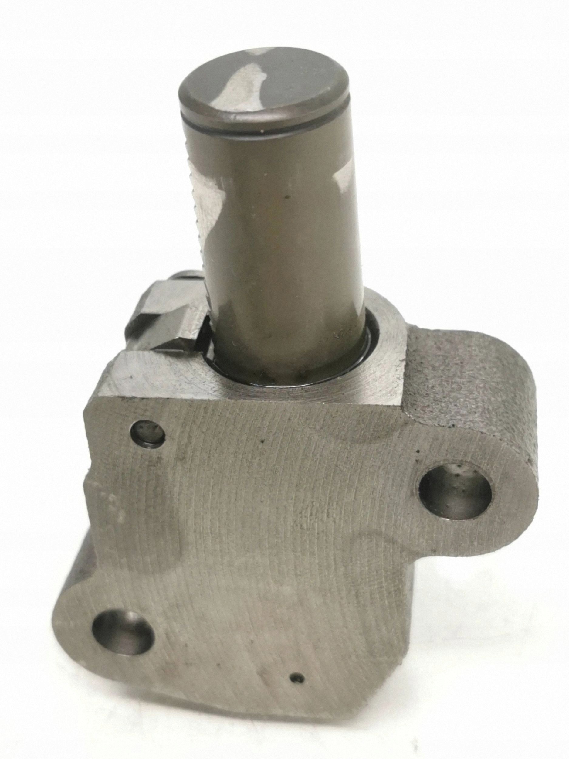 Toyota RAV4 XA30 jakovaihde 09012003 image 4