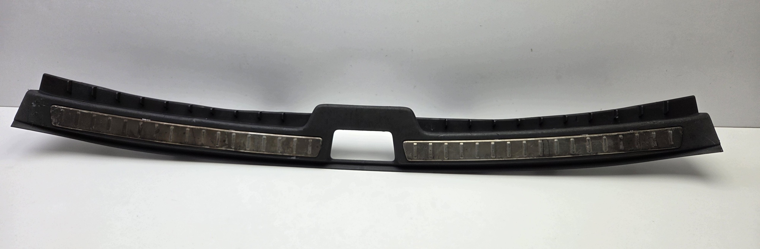 Protector umbral maletero Volvo XC90 II 32239215 image 2