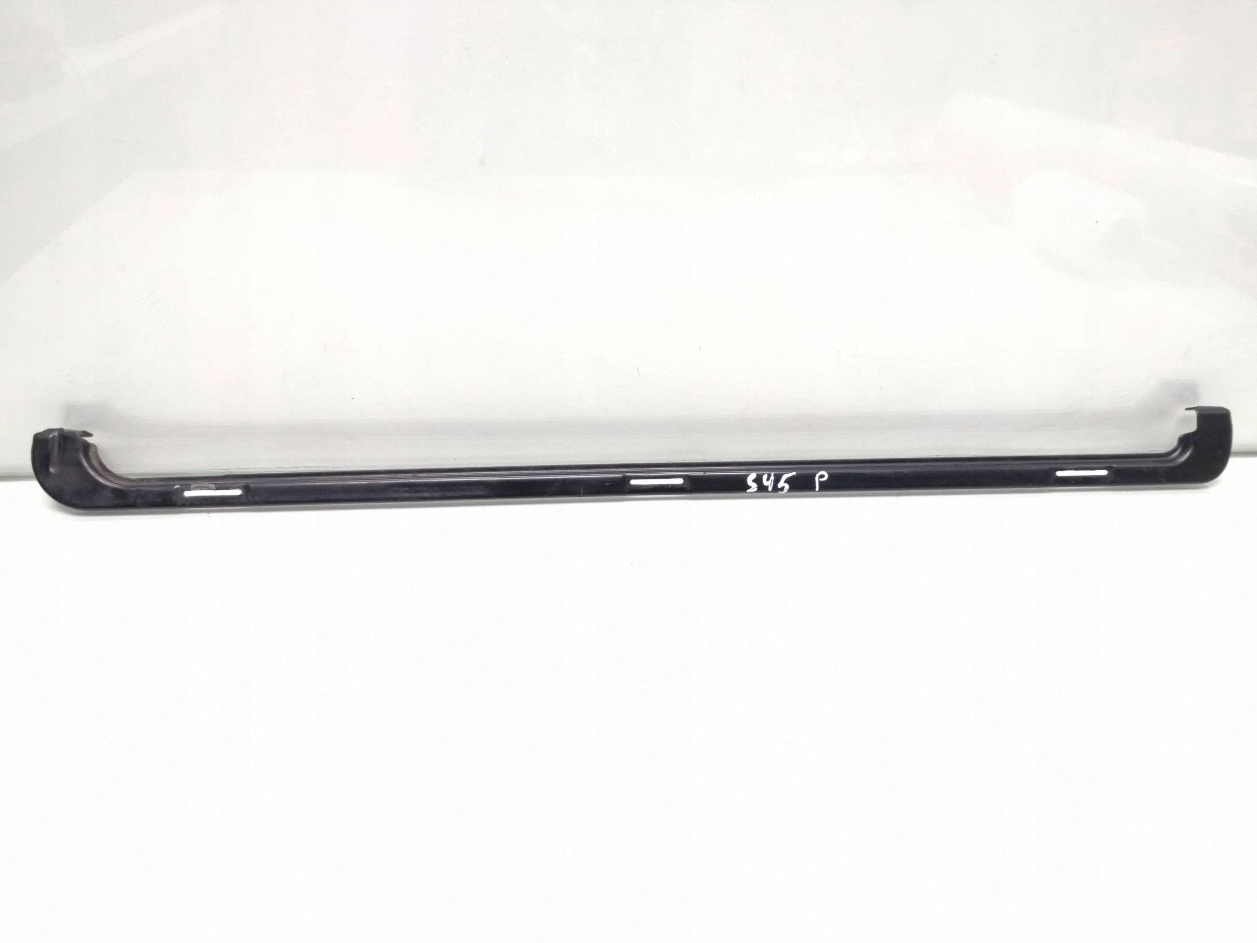 Kylarfäste Volvo C30 30671117 1.8L 92kW 2008 image 2