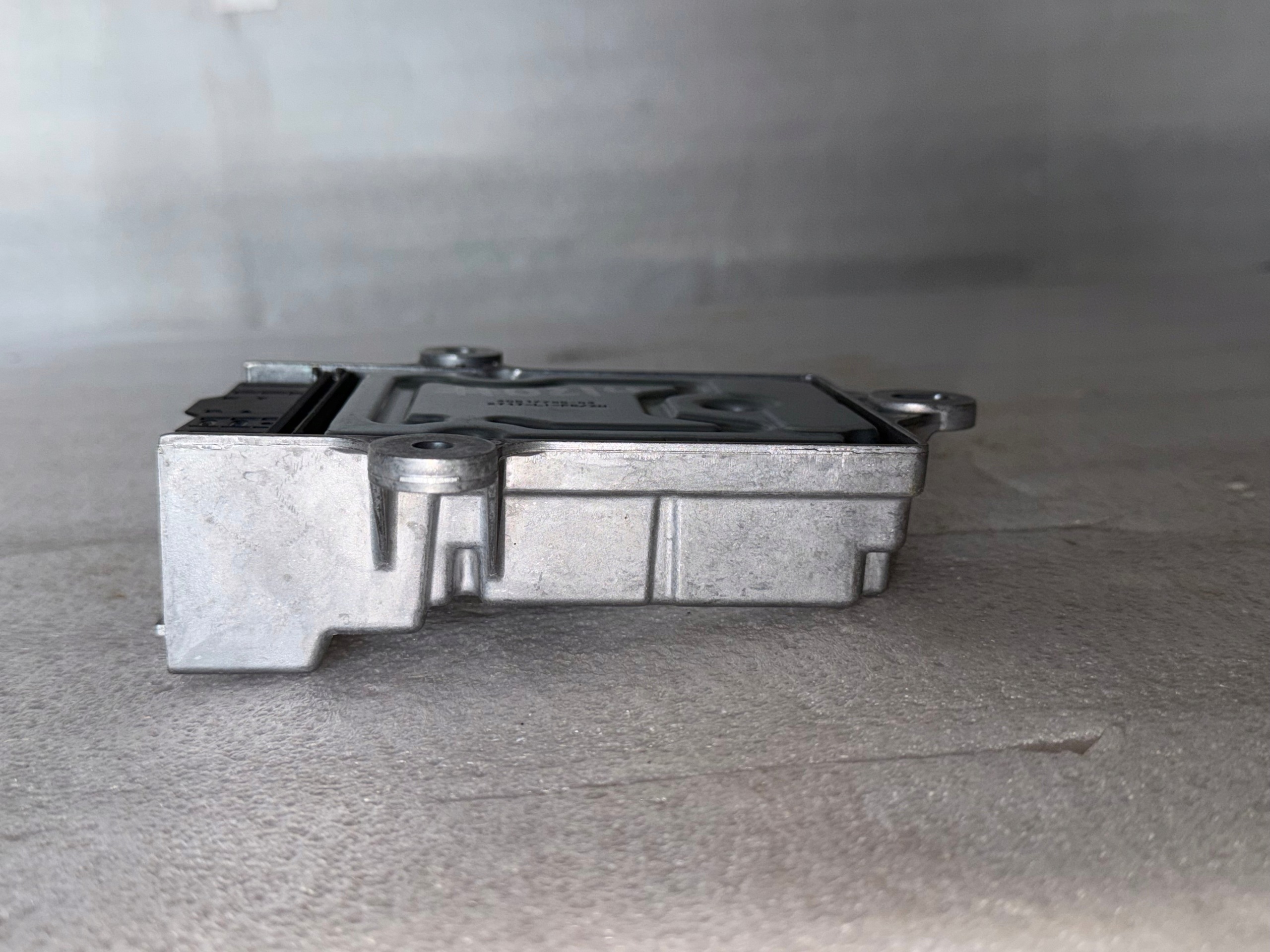 BMW X3 G01 X4 G02 Module Airbag 65776994532 image 3