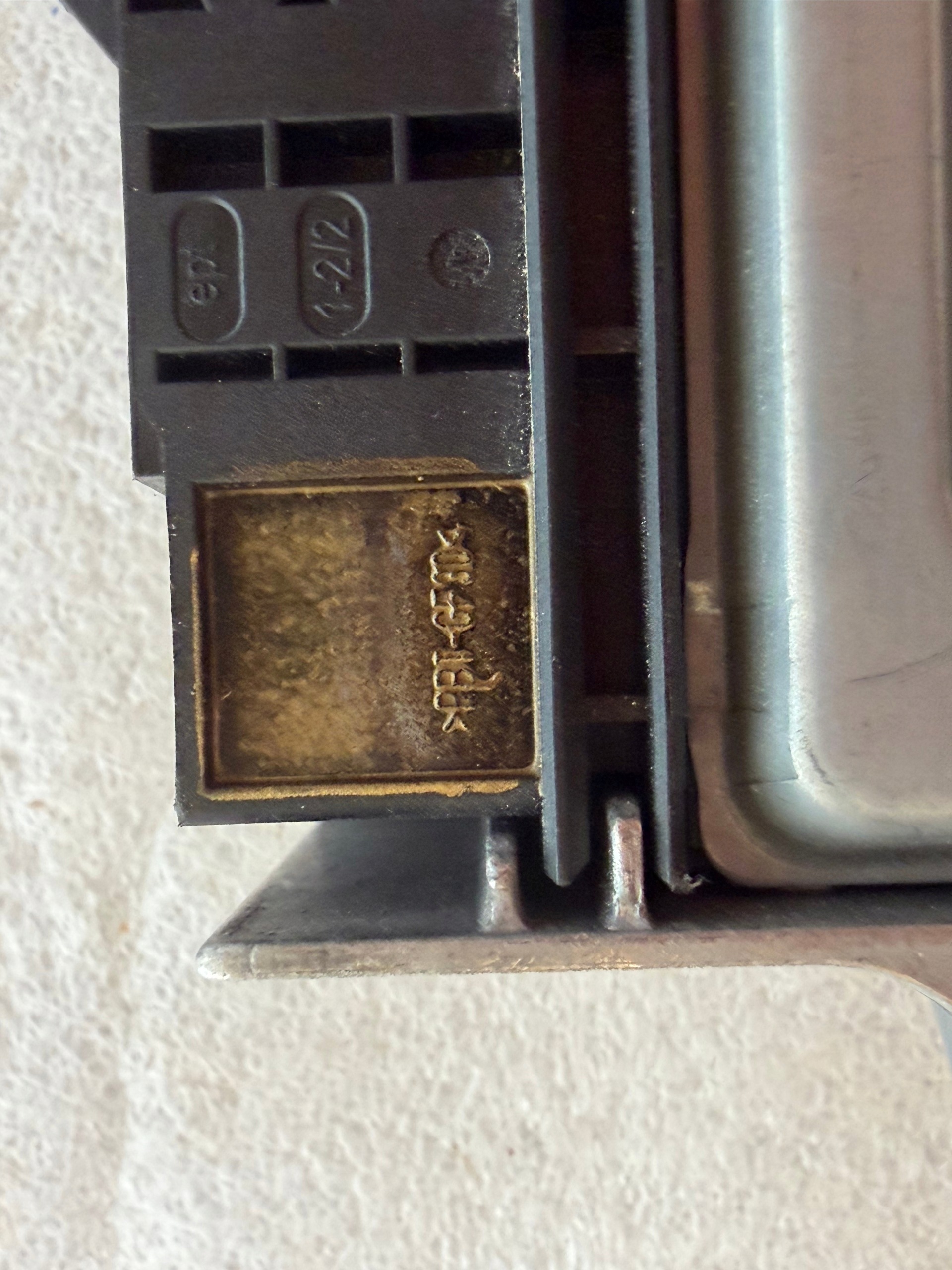 BMW X3 G01 X4 G02 Module Airbag 65776994532 image 8