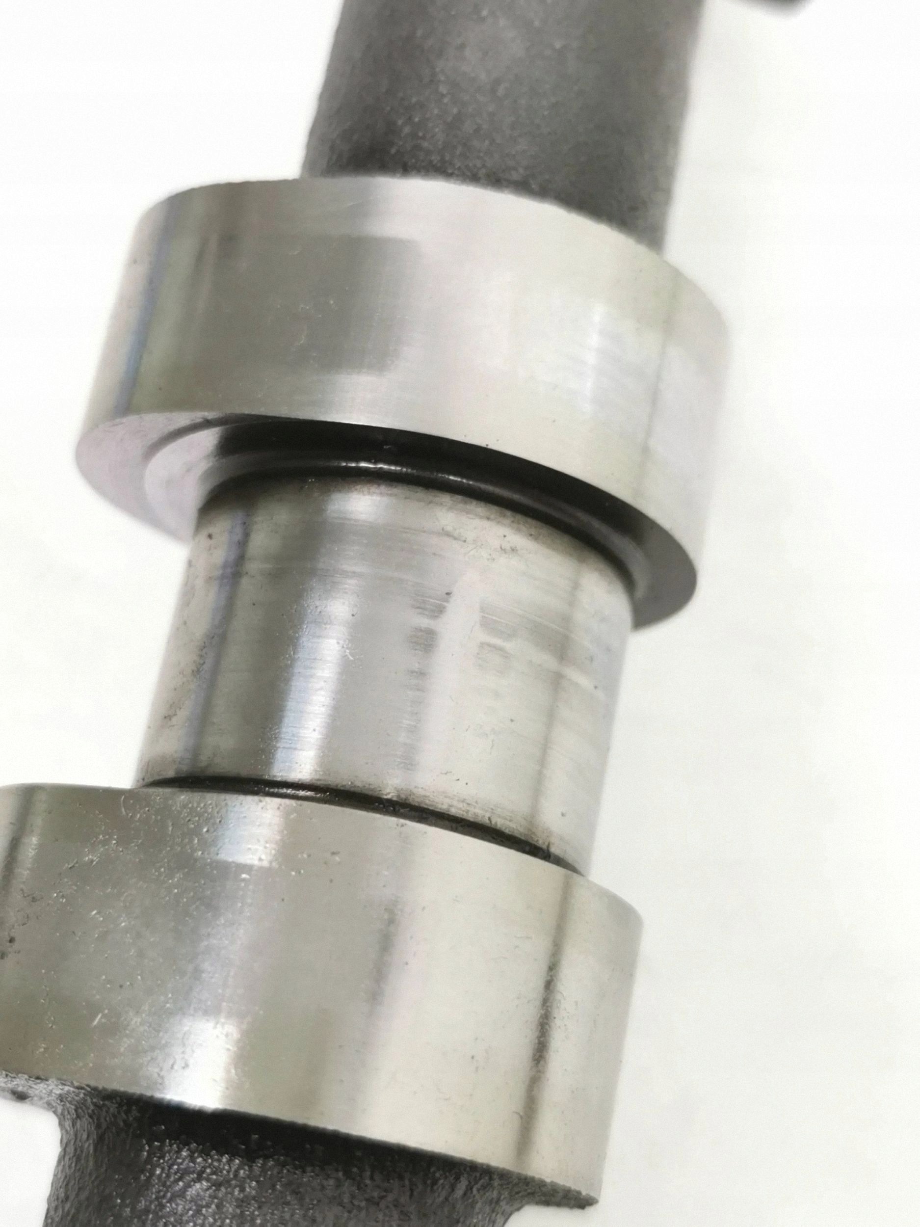 Arbre à cames Toyota RAV4 XA30 2006 (00001) image 3