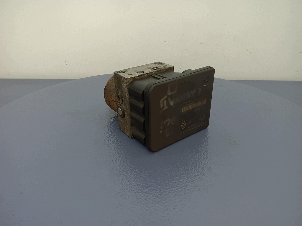 Pompa ABS Renault Laguna II Lift 05-07