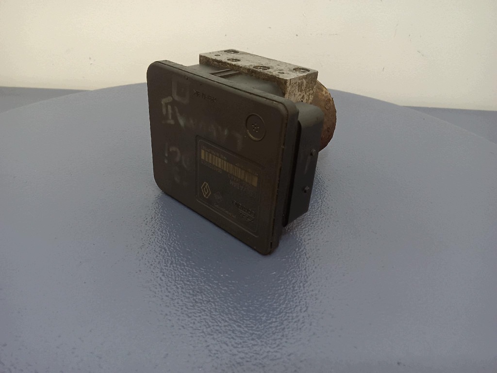 Renault Laguna II Lift 05-07 ABS-pumppu 10.0960-1444.3