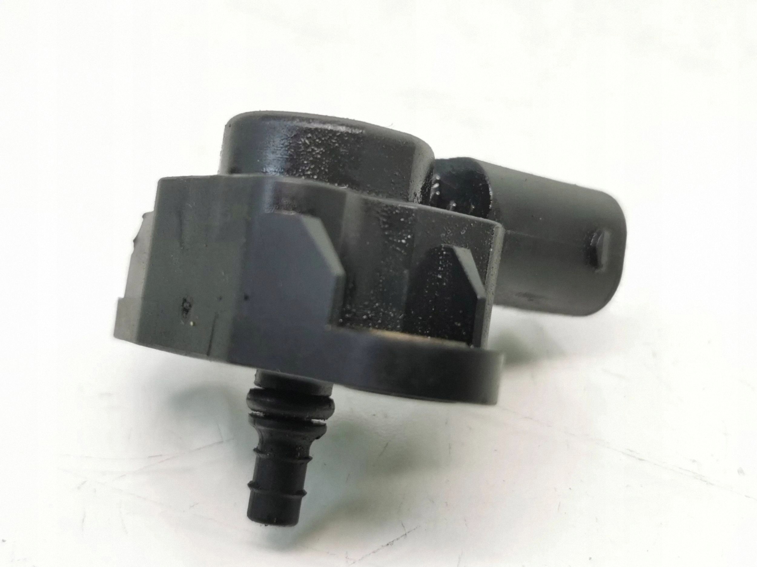 Sensor MAP 0261230189 Mercedes Vito W639 image 2