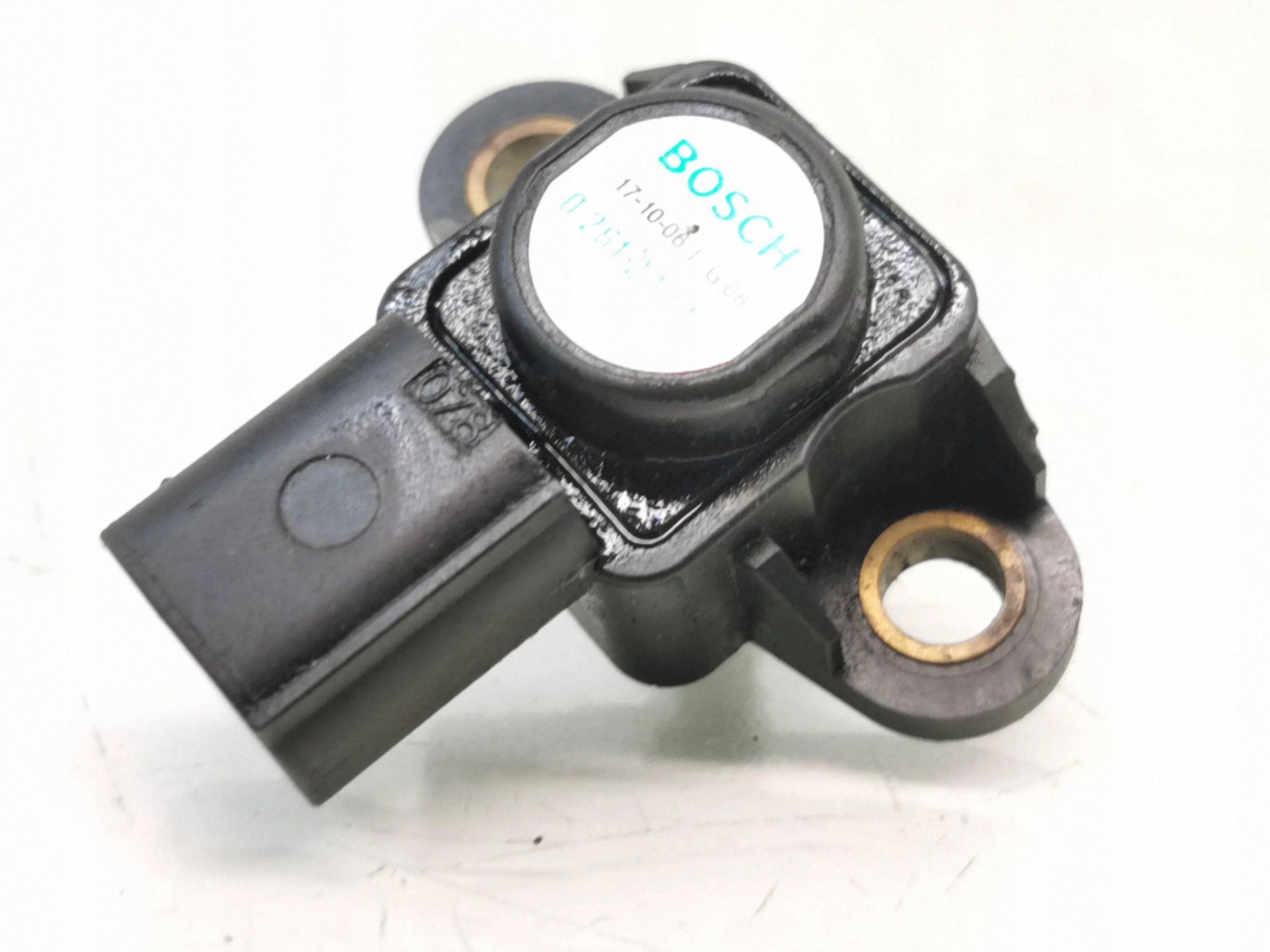 MAP Sensor 0261230189 für Mercedes Vito W639
