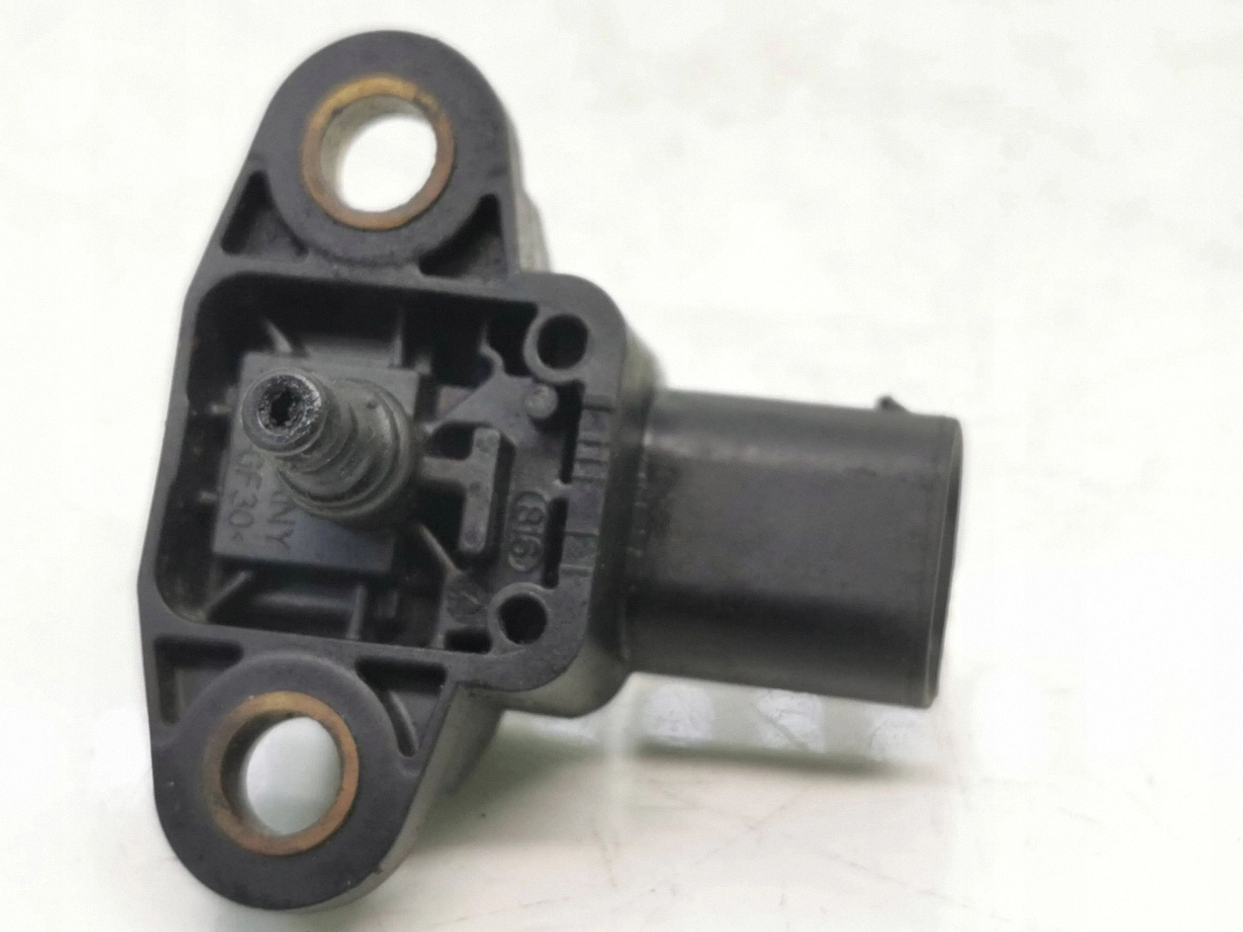 Sensor MAP 0261230189 Mercedes Vito W639 image 3