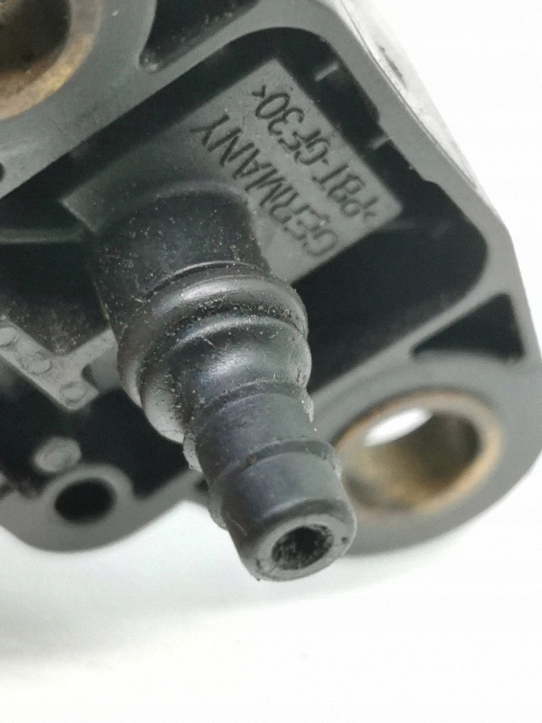 Sensor MAP 0261230189 Mercedes Vito W639 image 4