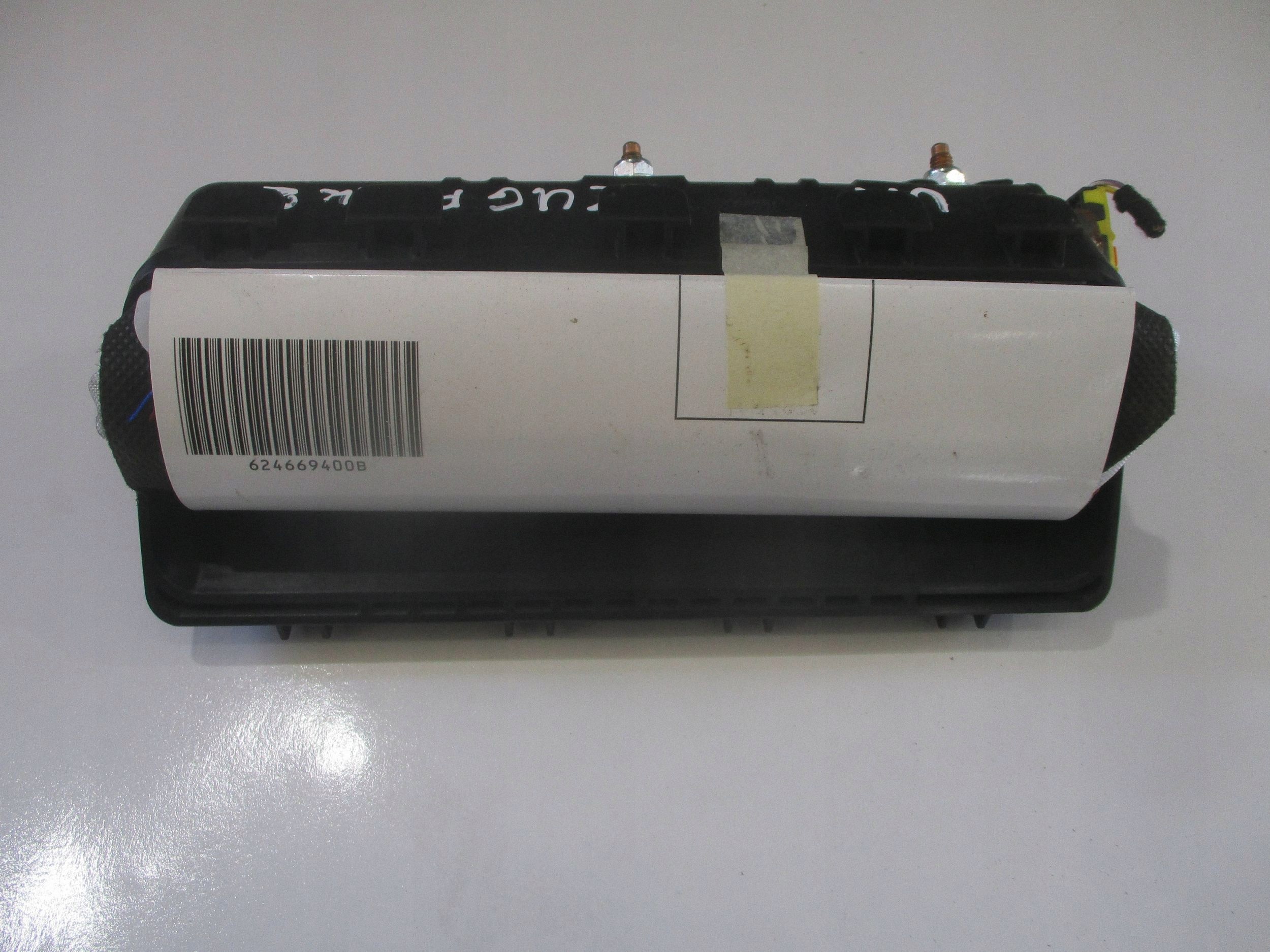 Polvivaraisin Ford Kuga MK2 CV44-A042A00-BE35B8 image 2