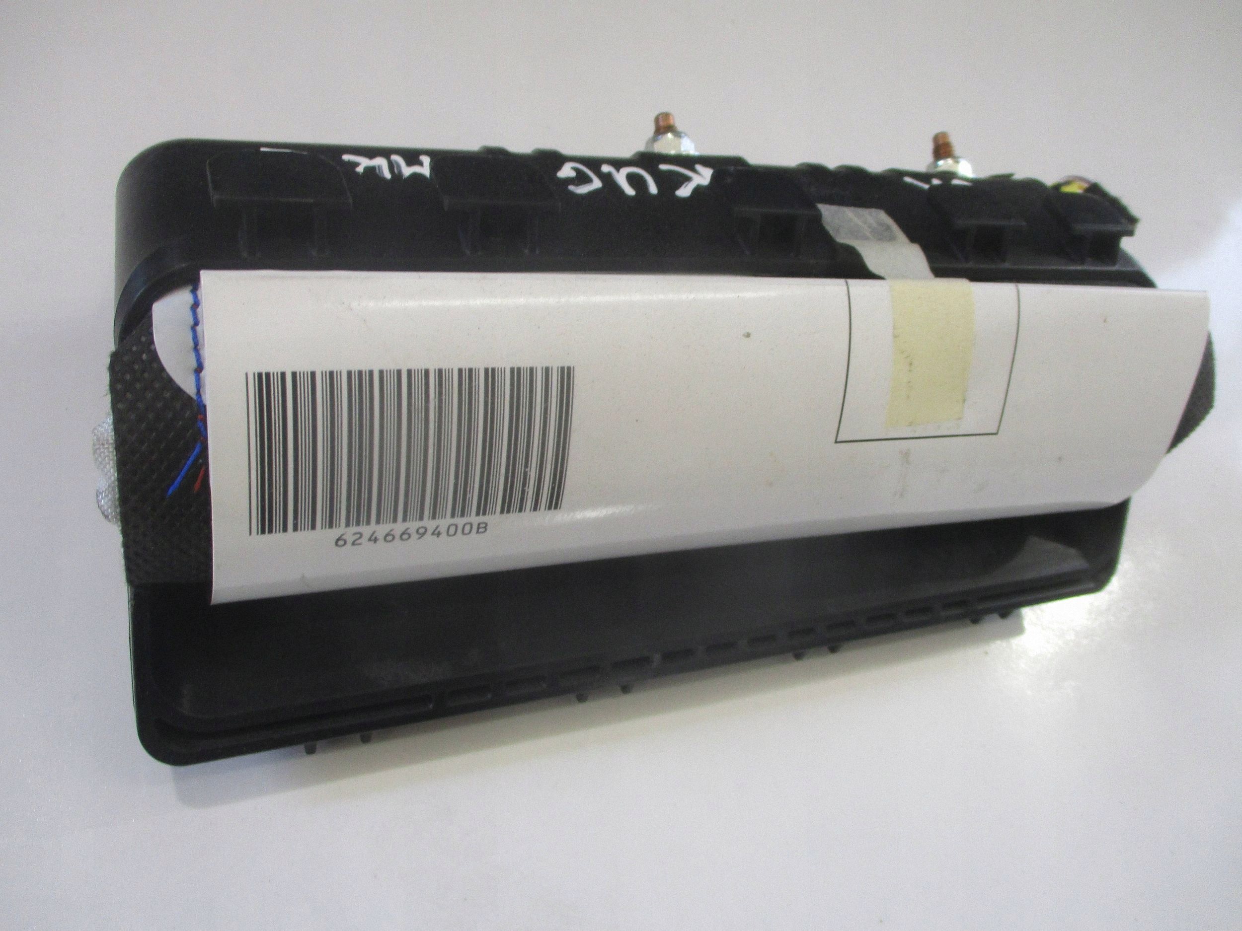 Polvivaraisin Ford Kuga MK2 CV44-A042A00-BE35B8 image 3
