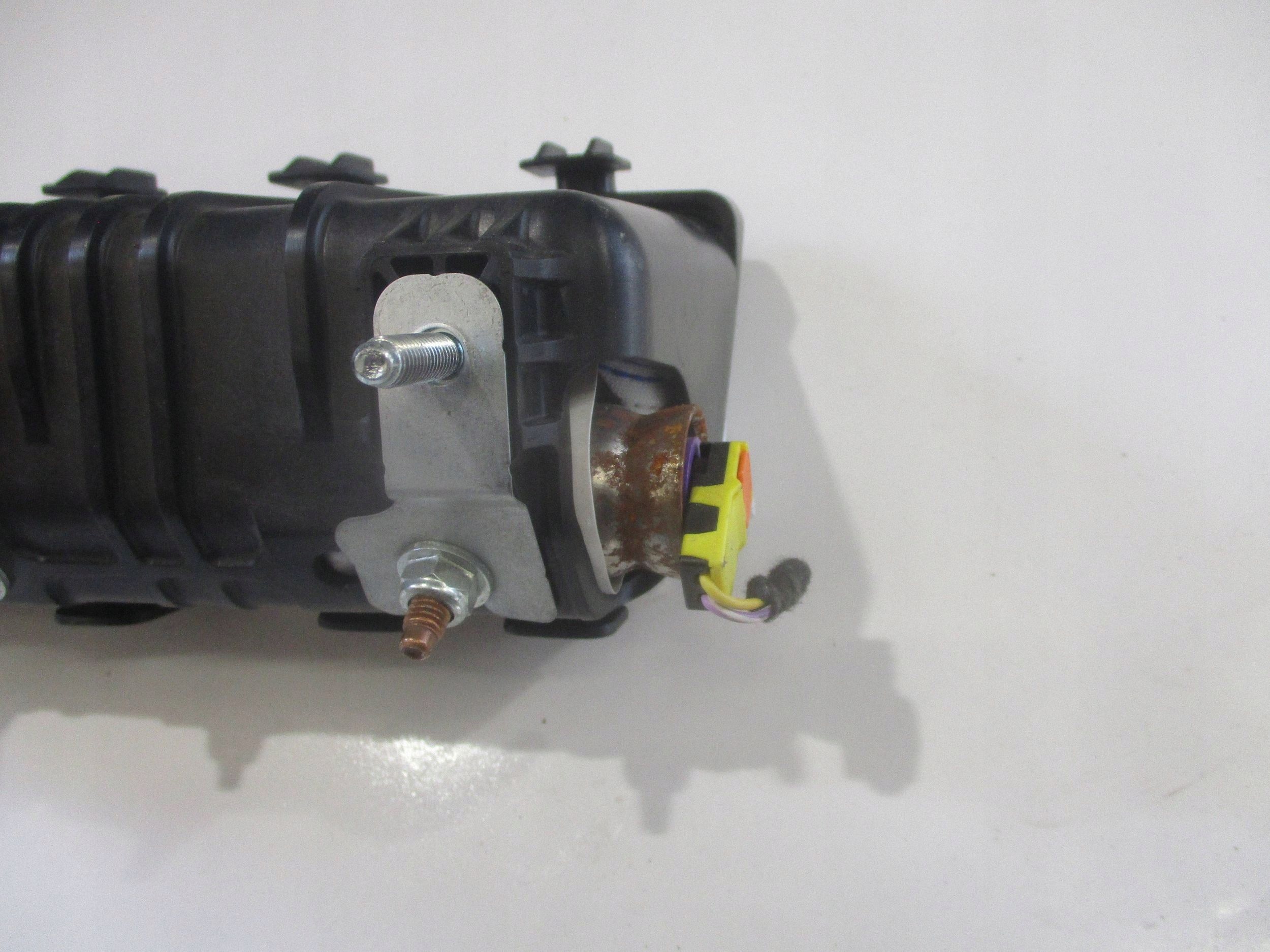 Polvivaraisin Ford Kuga MK2 CV44-A042A00-BE35B8 image 5