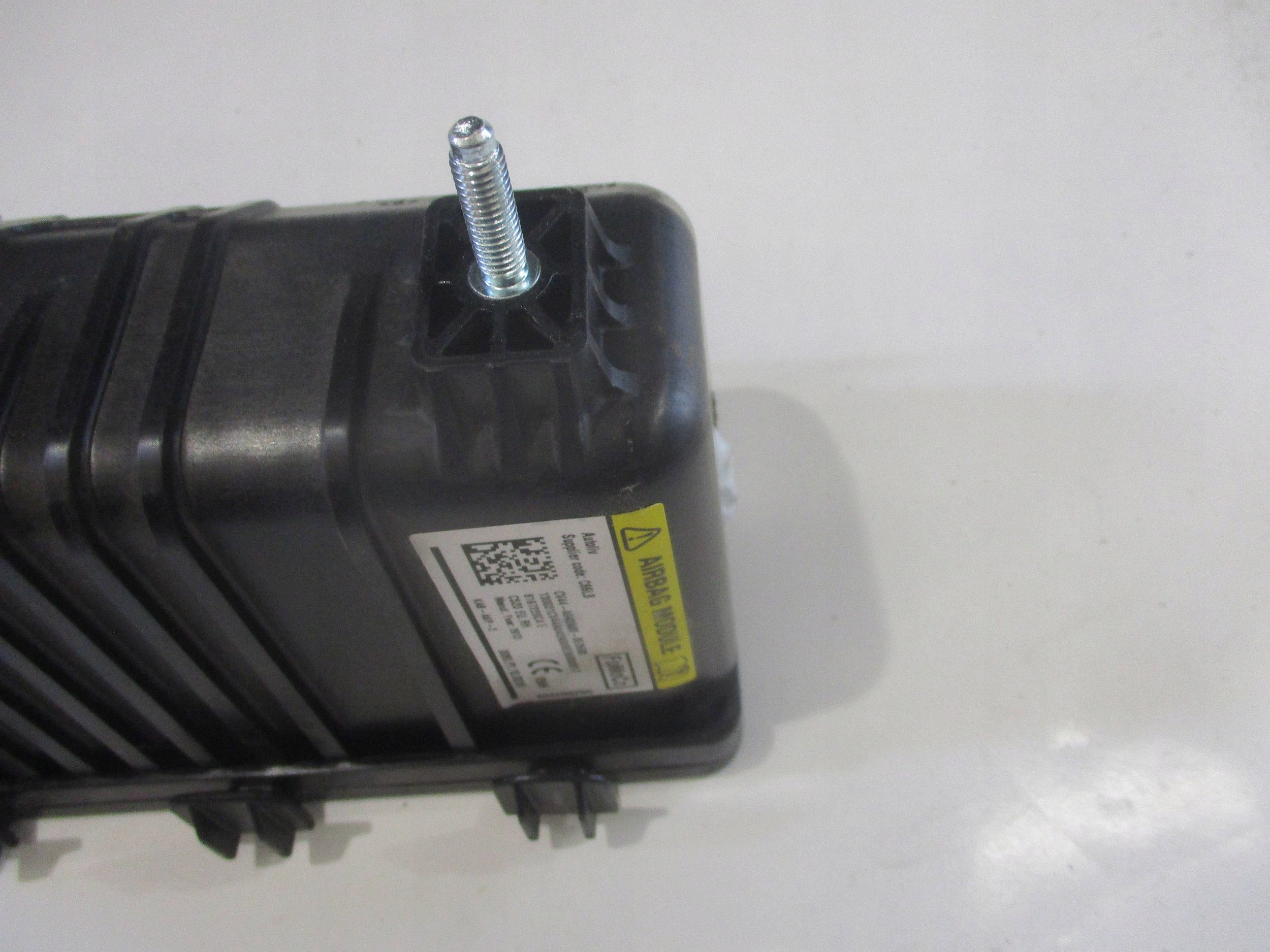 Polvivaraisin Ford Kuga MK2 CV44-A042A00-BE35B8 image 6