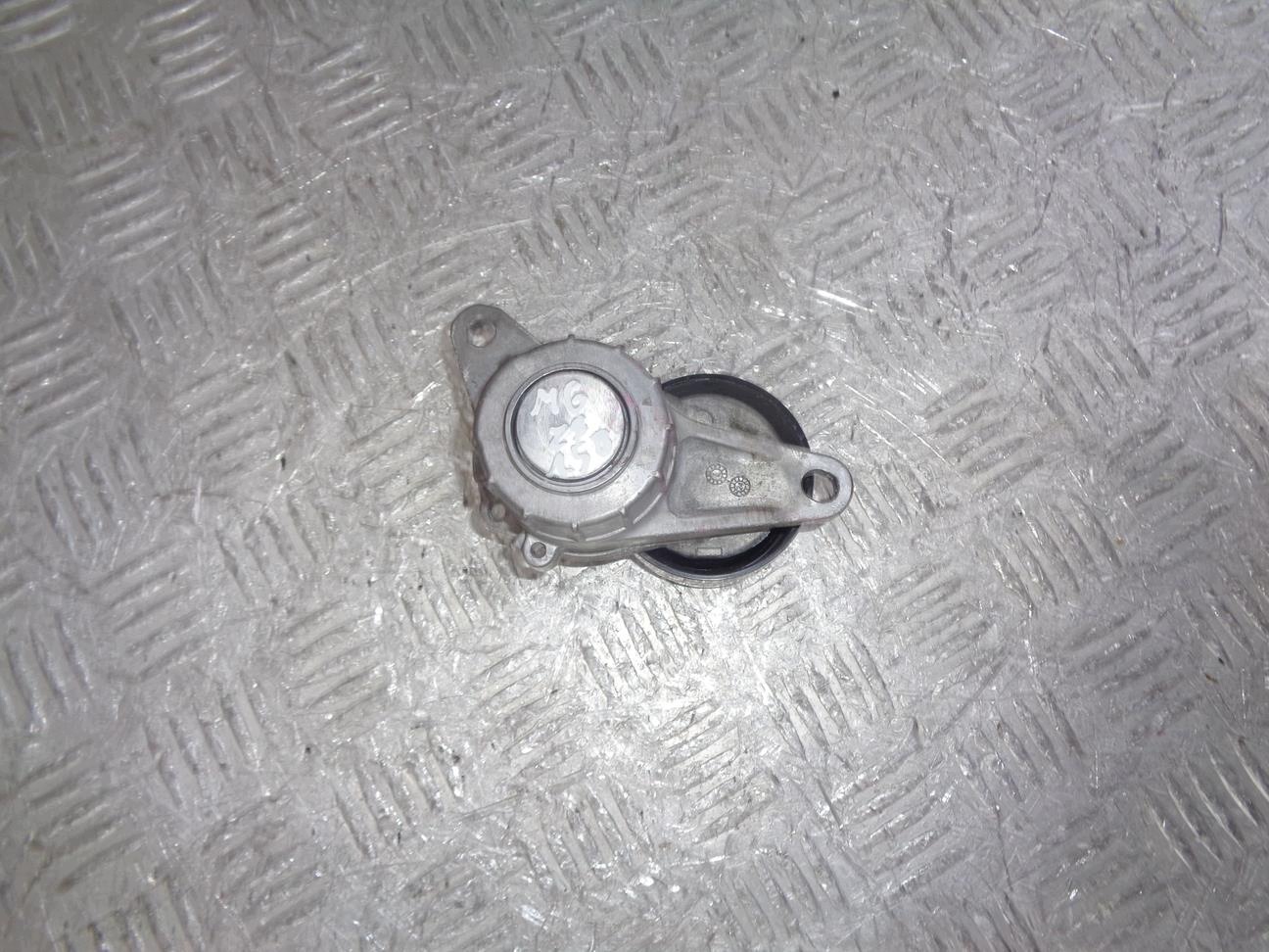 Tensor Rodillo Correa MG ZS II 1.5 16V Gasolina 2024- image 3