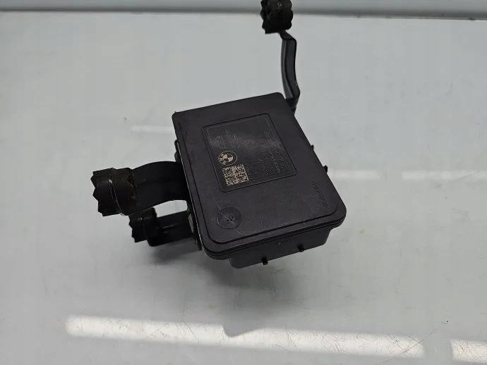 Unidade Hidráulica/Bomba ABS BMW 1 (F20, F21) 2011-2019