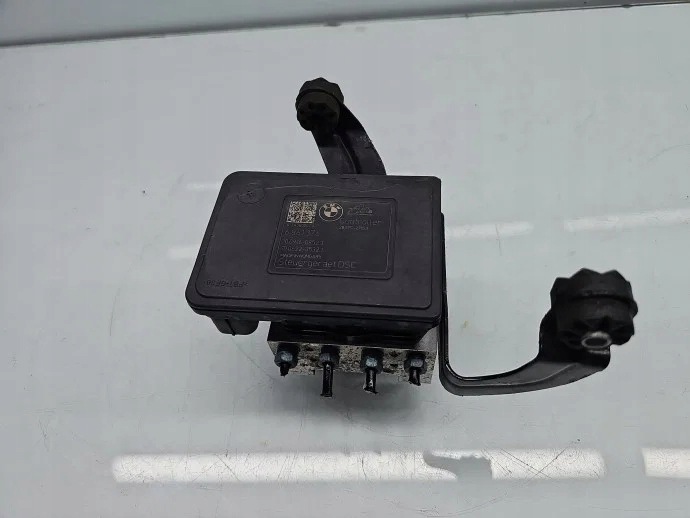 Unidade Hidráulica/Bomba ABS BMW 1 (F20, F21) 2011-2019