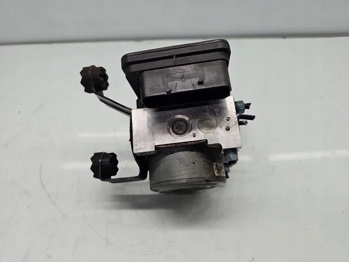 ABS-hydrauliyksikkö/pumppu BMW 1 (F20, F21) 2011-2019 image 3
