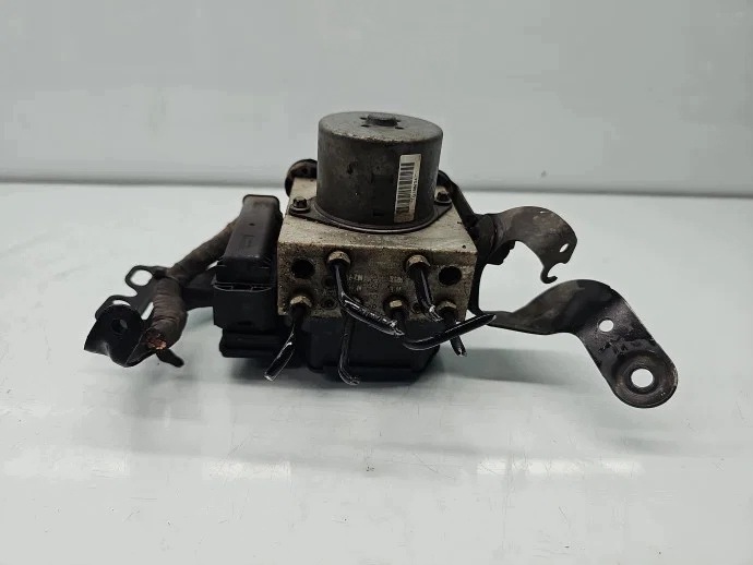 ABS-pomp MINI Paceman (R61) 981334501 1.6 82K image 2