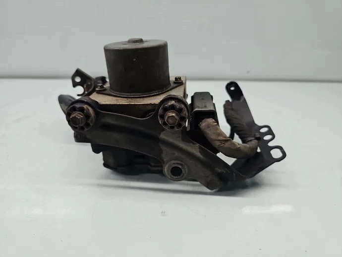 ABS-pomp MINI Paceman (R61) 981334501 1.6 82K image 3