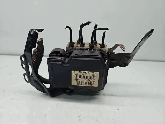 ABS-pomp MINI Paceman (R61) 981334501 1.6 82K image 5