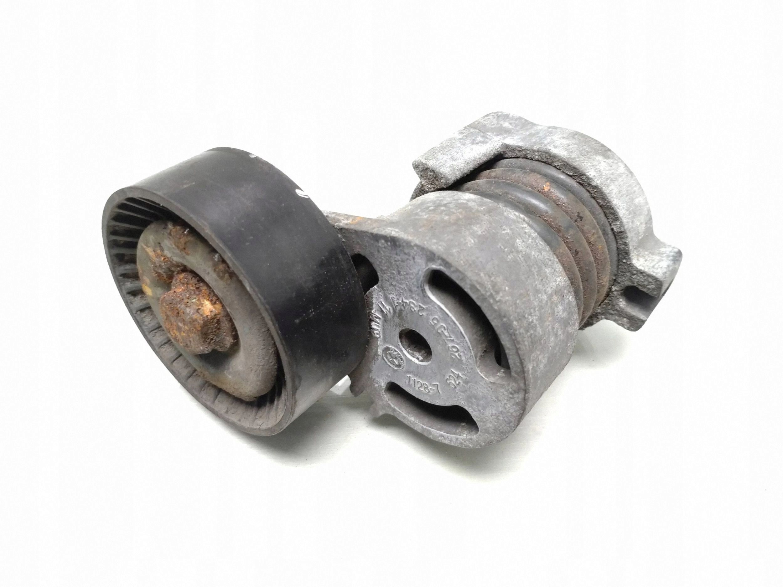 Tendeur d'alternateur BMW 3 E46 7524267 image 2