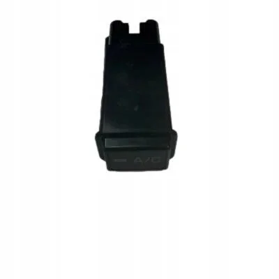 DENSO 158336 Interrupteur Climatisation Toyota