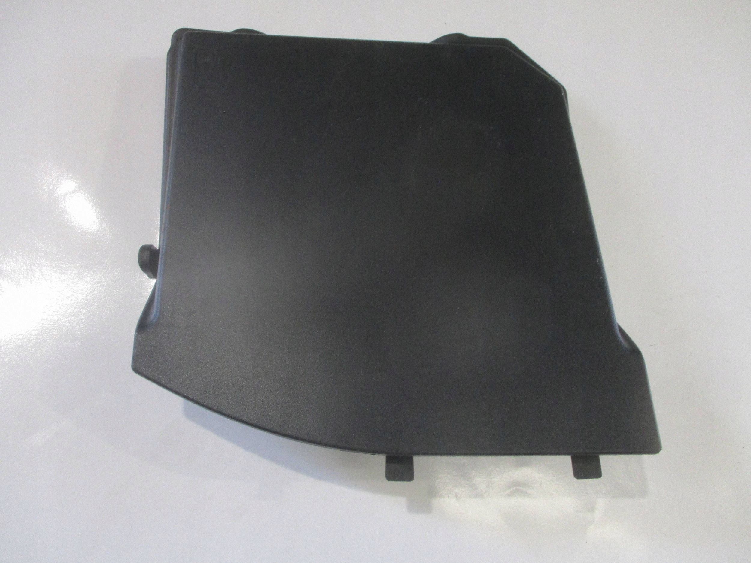 Accubak Volvo OE 31294775 image 2