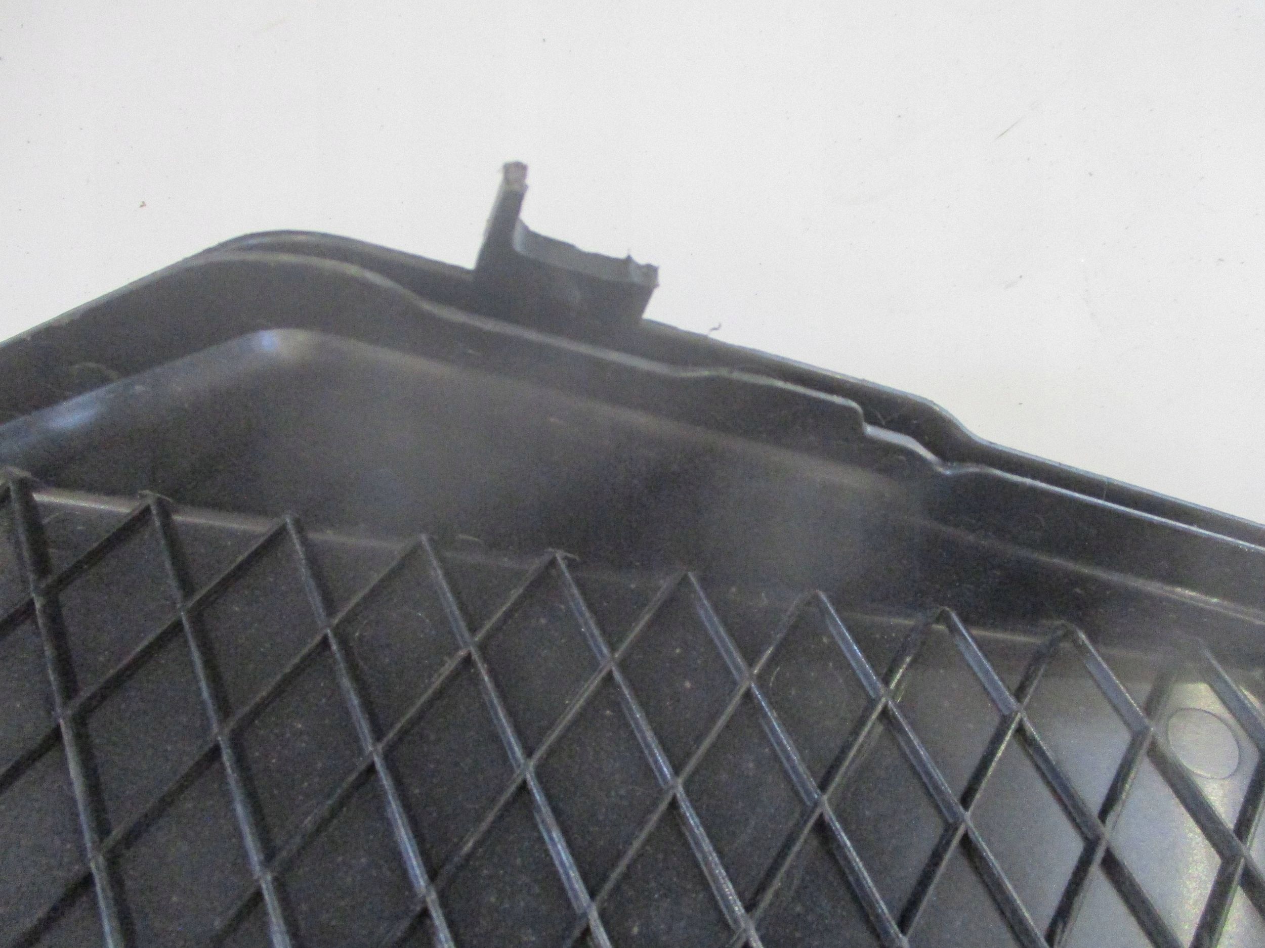 Accubak Volvo OE 31294775 image 6