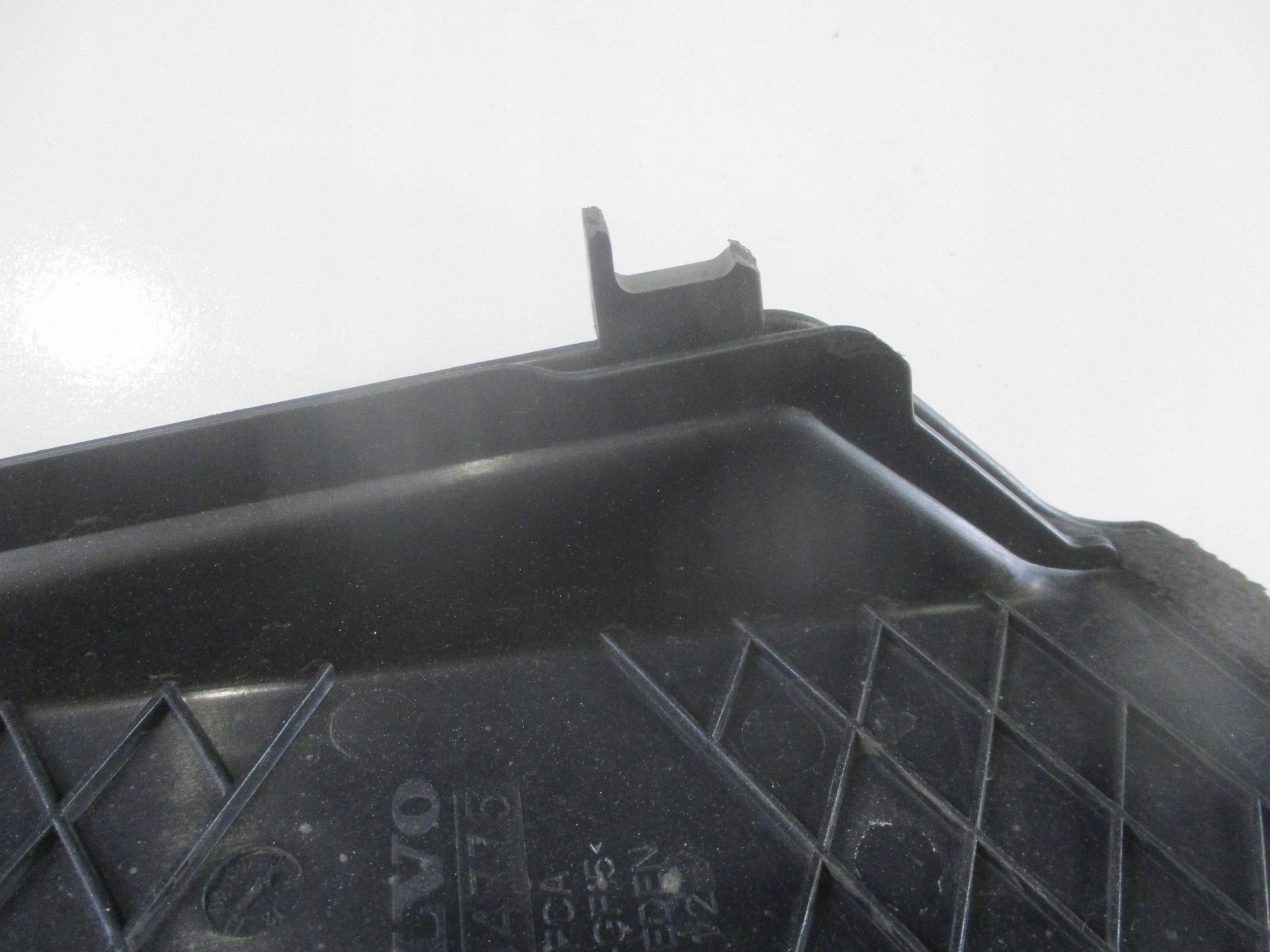 Accubak Volvo OE 31294775 image 7