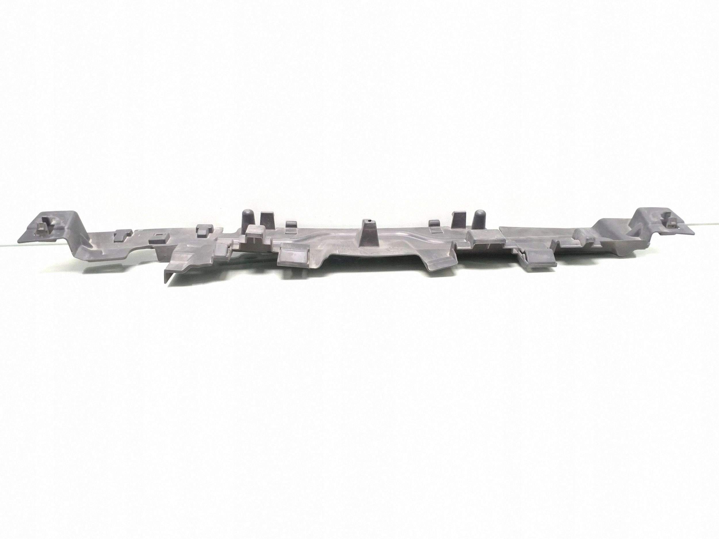 Peugeot 5008 I 12- Luftansauggitter oben OEM 9670032980 image 4