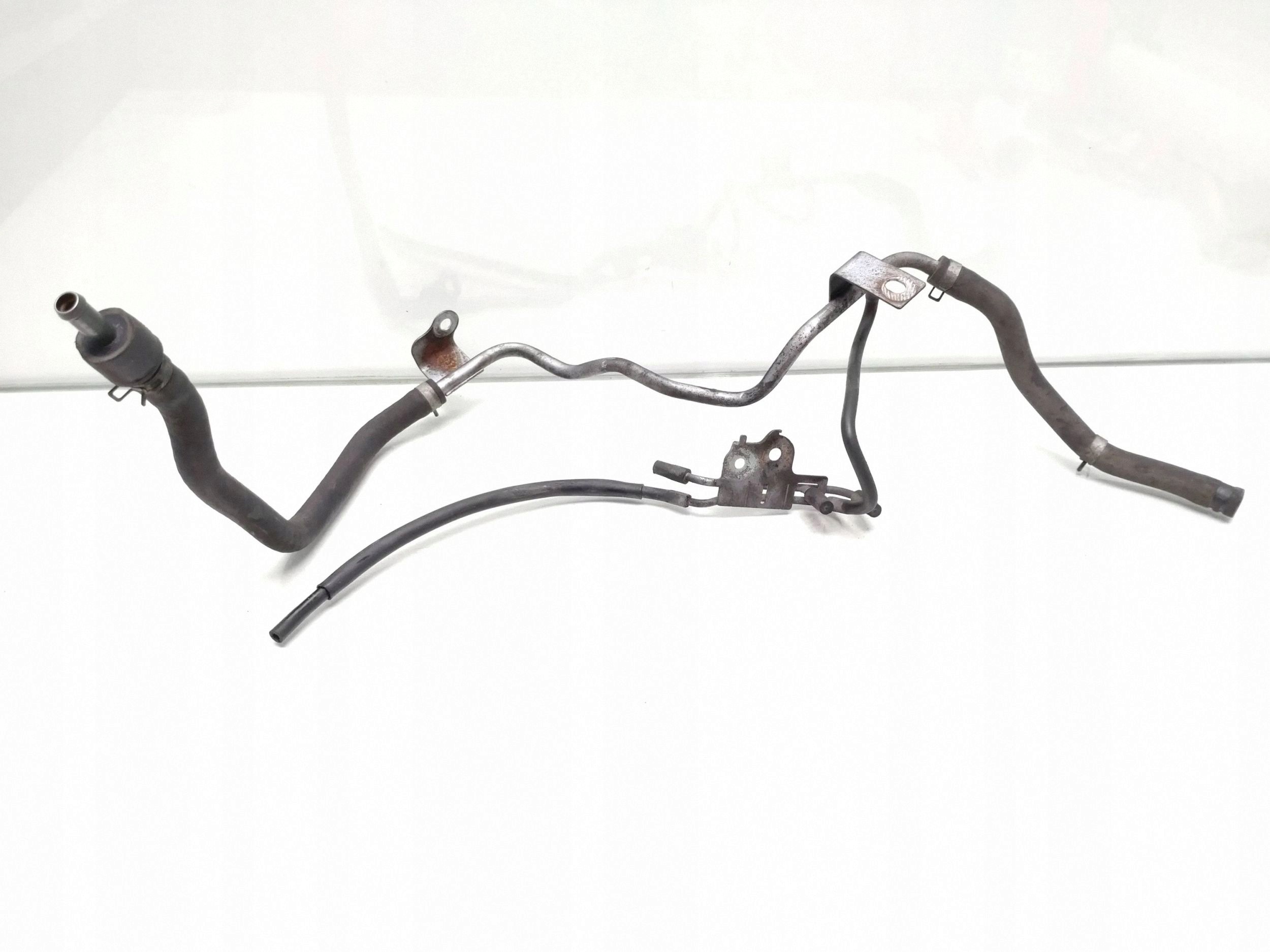 Ölkühlerleitung Nissan Pathfinder R51 FRC100044 image 2