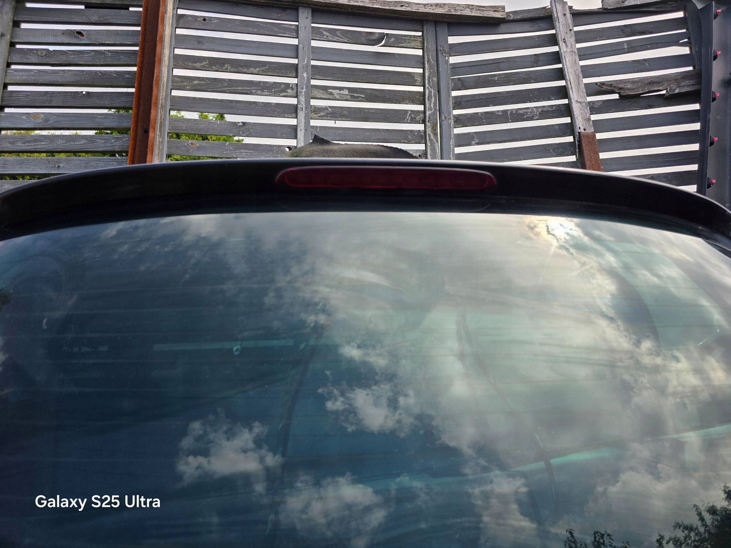 Seat Altea Freetrack LIFT dashboardkussen 5p1 image 3