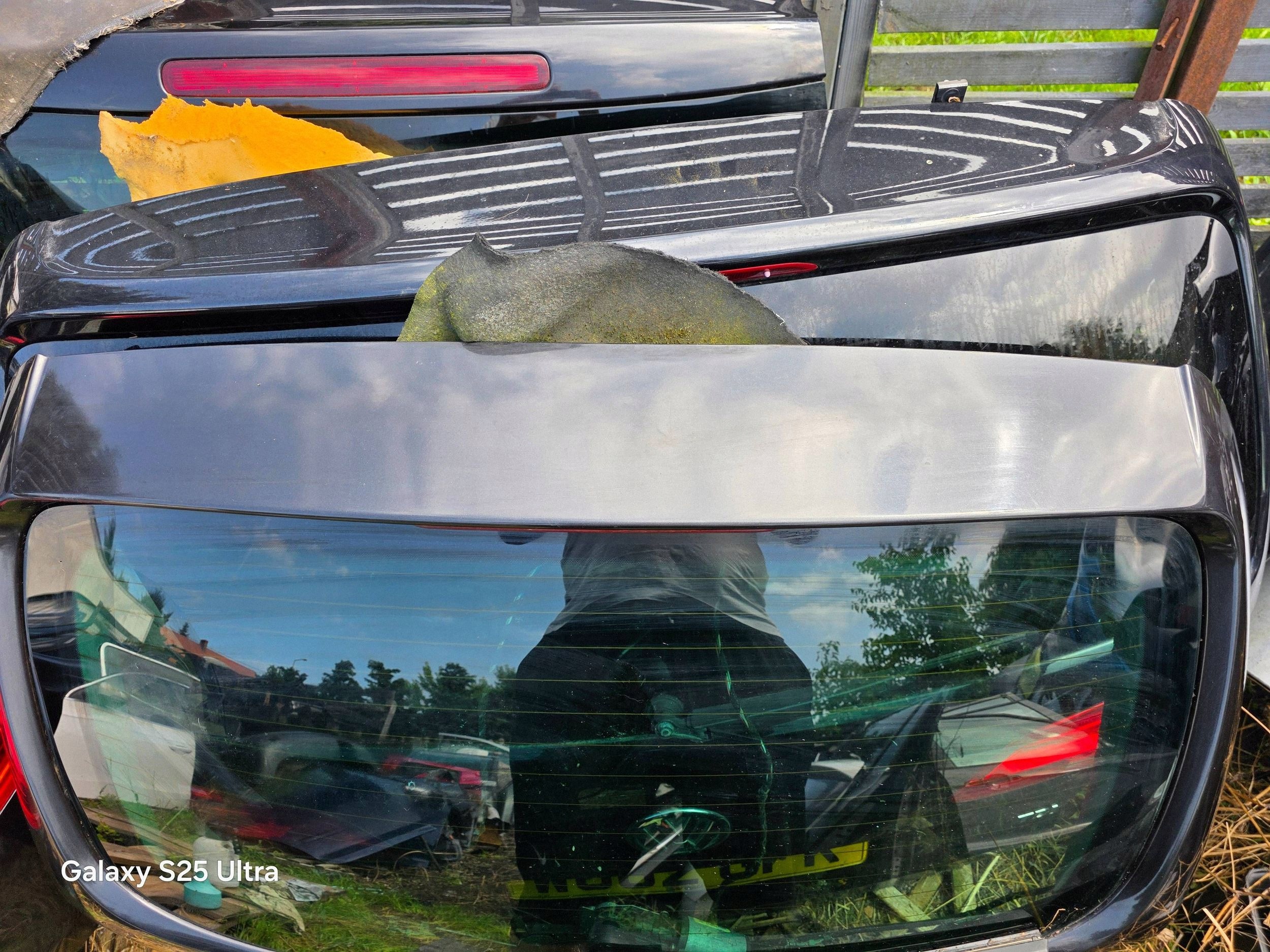 Seat Altea Freetrack LIFT dashboardkussen 5p1 image 4