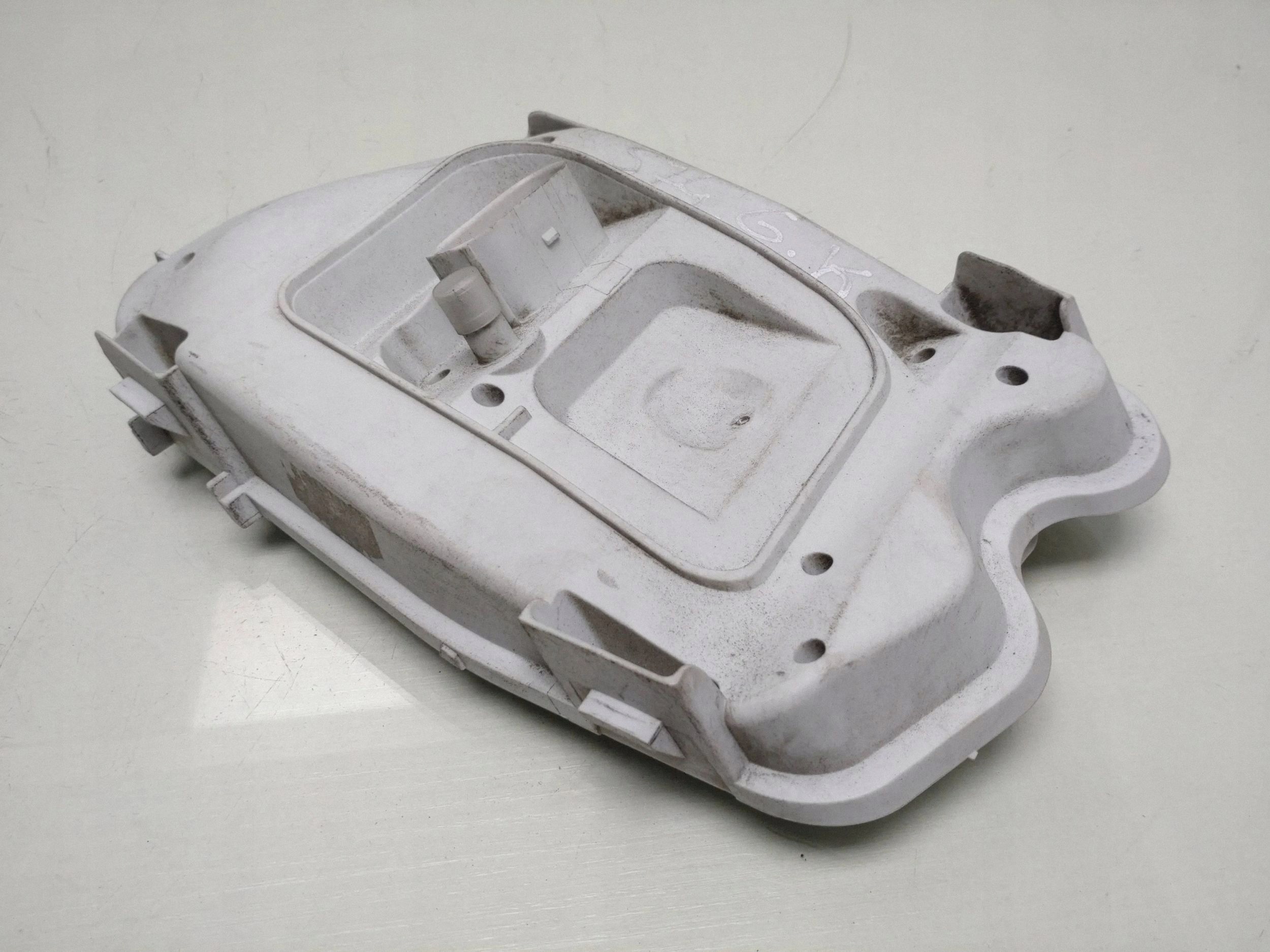 Ventilateur clim Audi A6 S6 C6 4F 436261 image 5