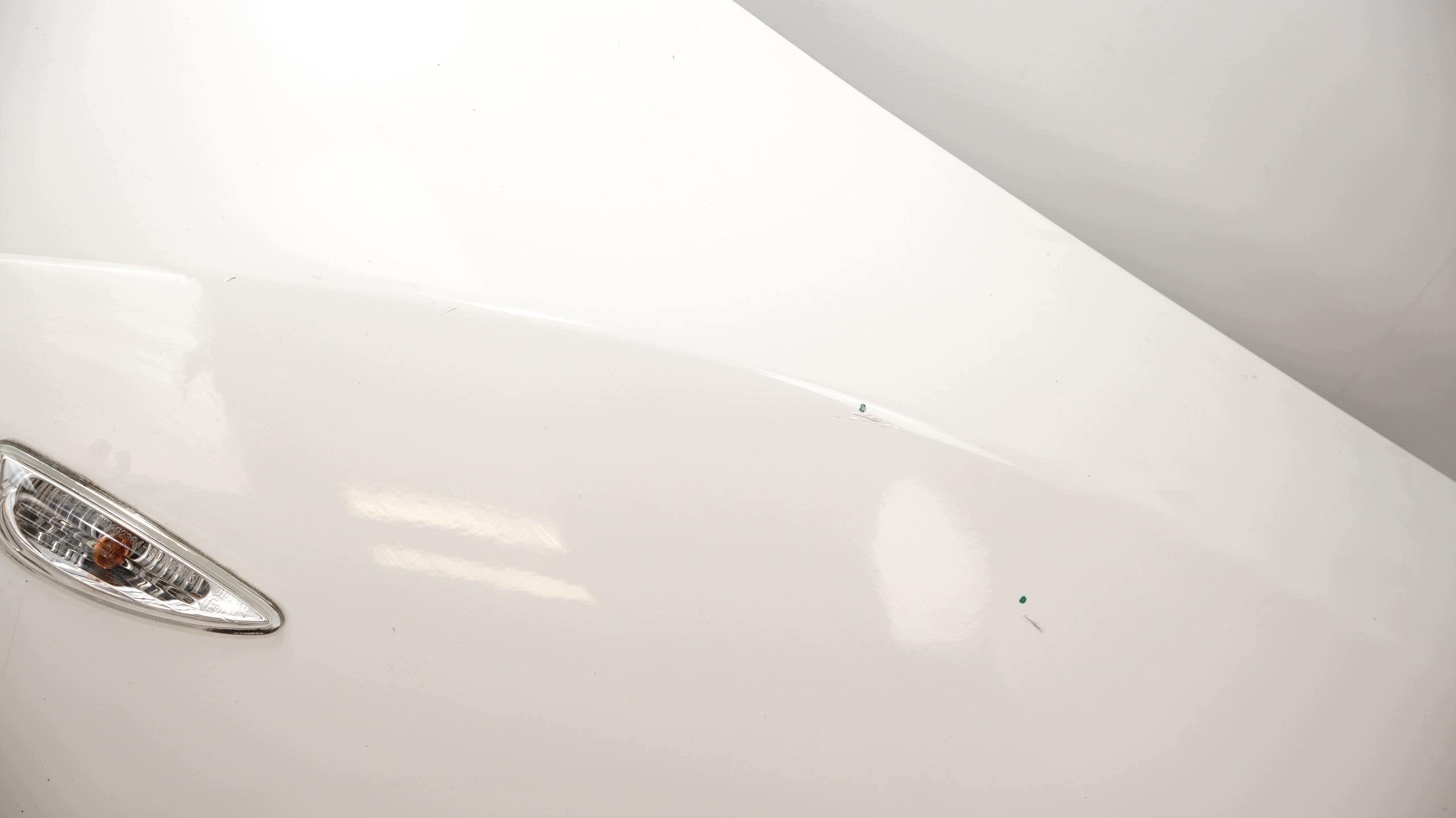 Kotflügel vorne rechts Hyundai i30 II 11-14 TCW OEM 15283082026 image 5