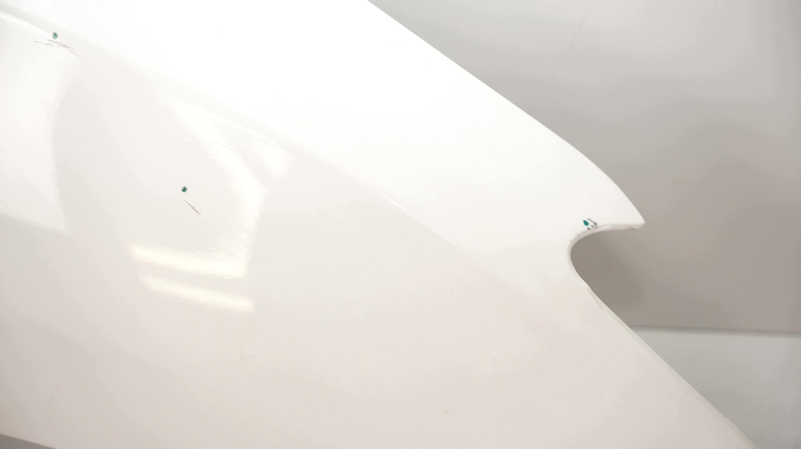 Kotflügel vorne rechts Hyundai i30 II 11-14 TCW OEM 15283082026 image 6