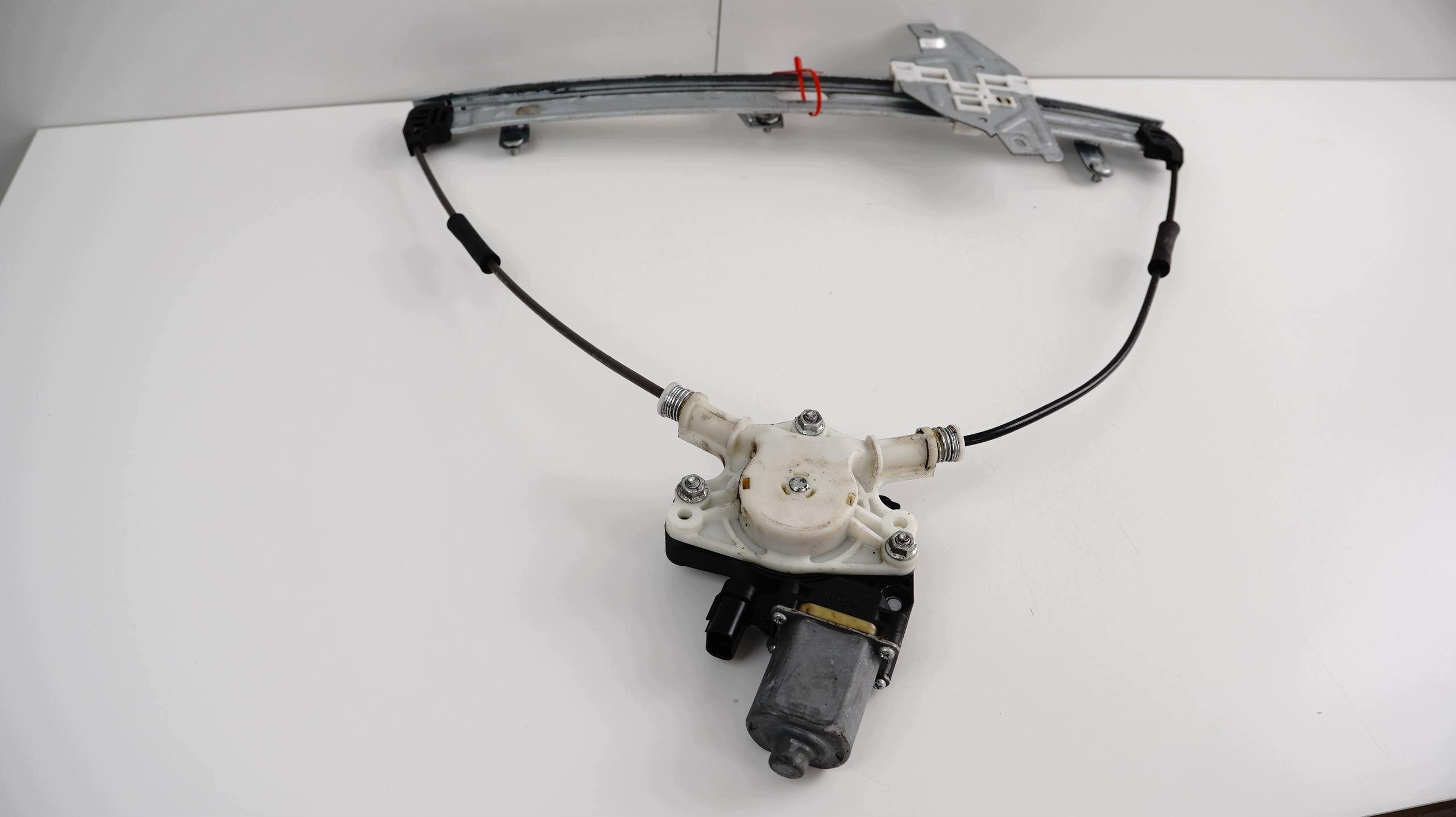 Fensterheber links vorne Kia Picanto II 11-15 image 4