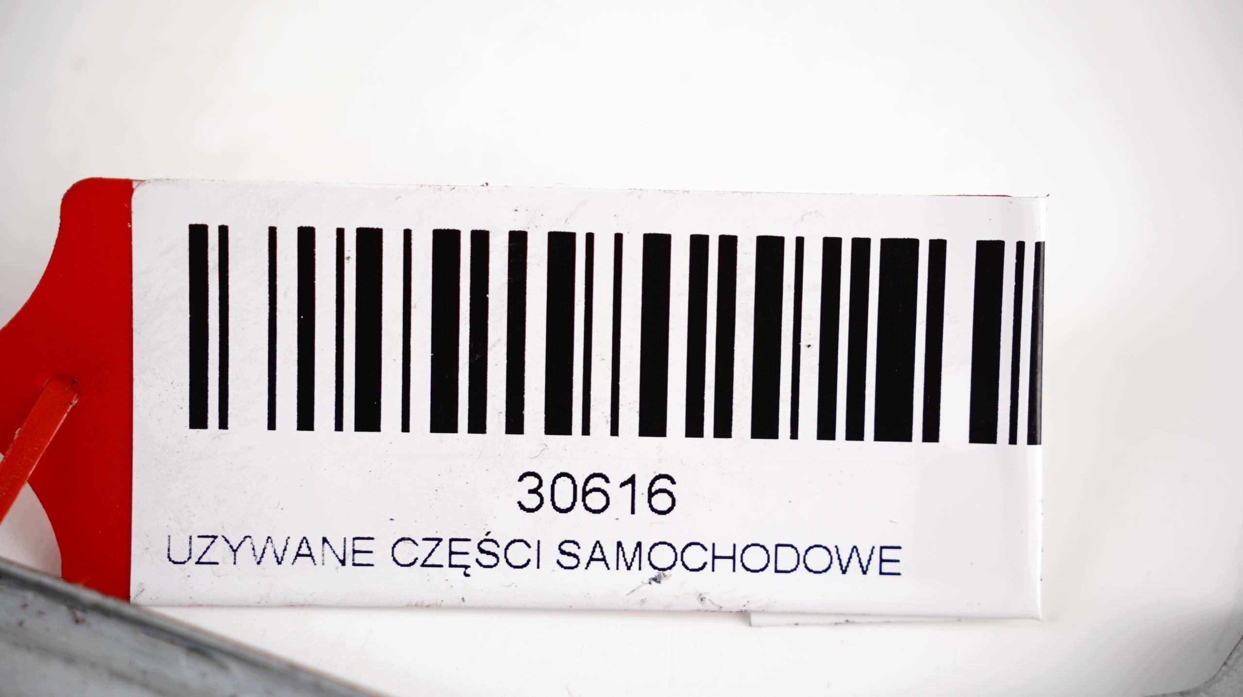 Fensterheber links vorne Kia Picanto II 11-15 image 5
