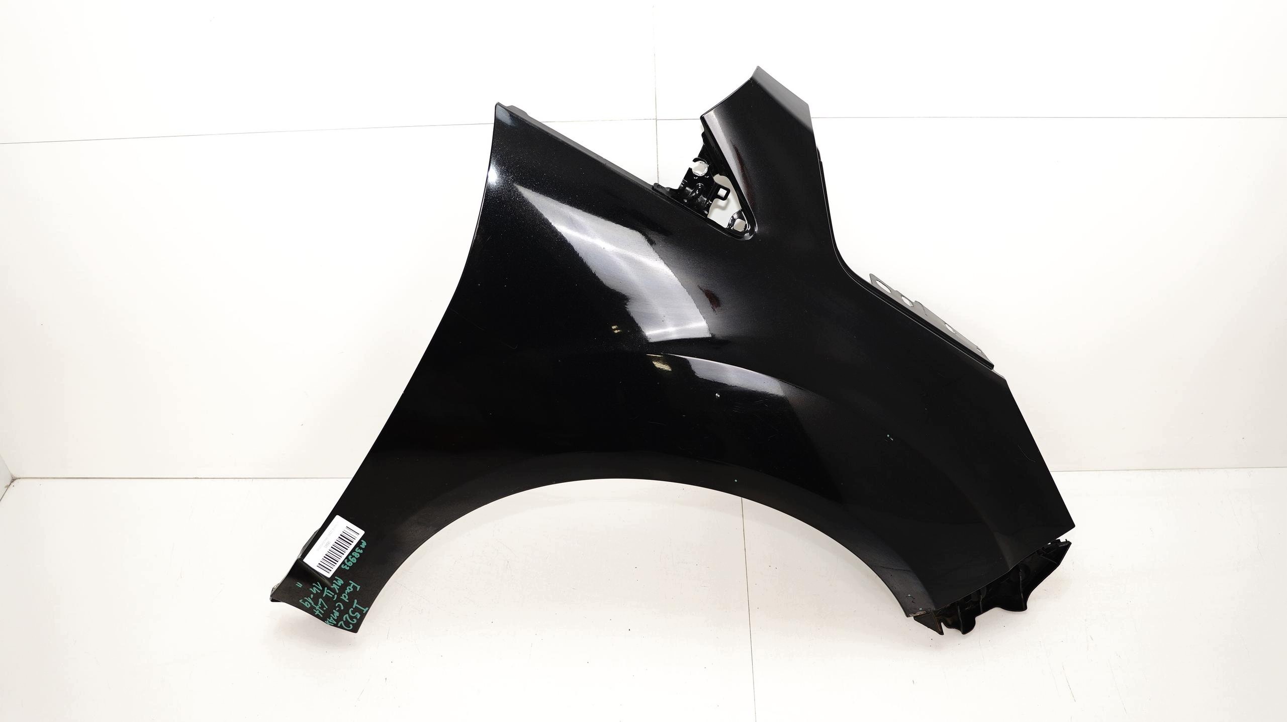Para-lama Dianteiro Direito Ford C-MAX MK2 2014-2019 image 2