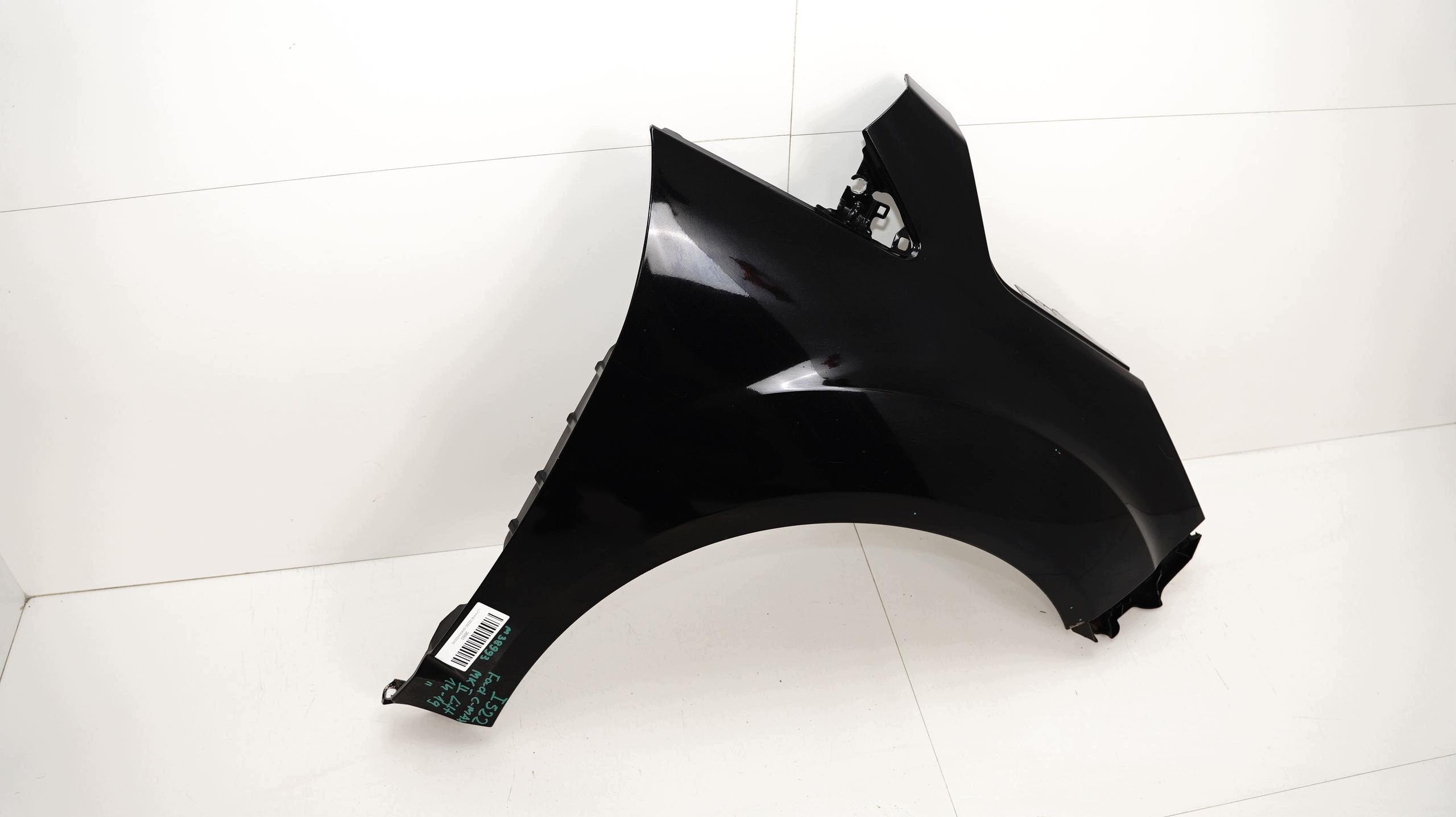 Para-lama Dianteiro Direito Ford C-MAX MK2 2014-2019 image 3