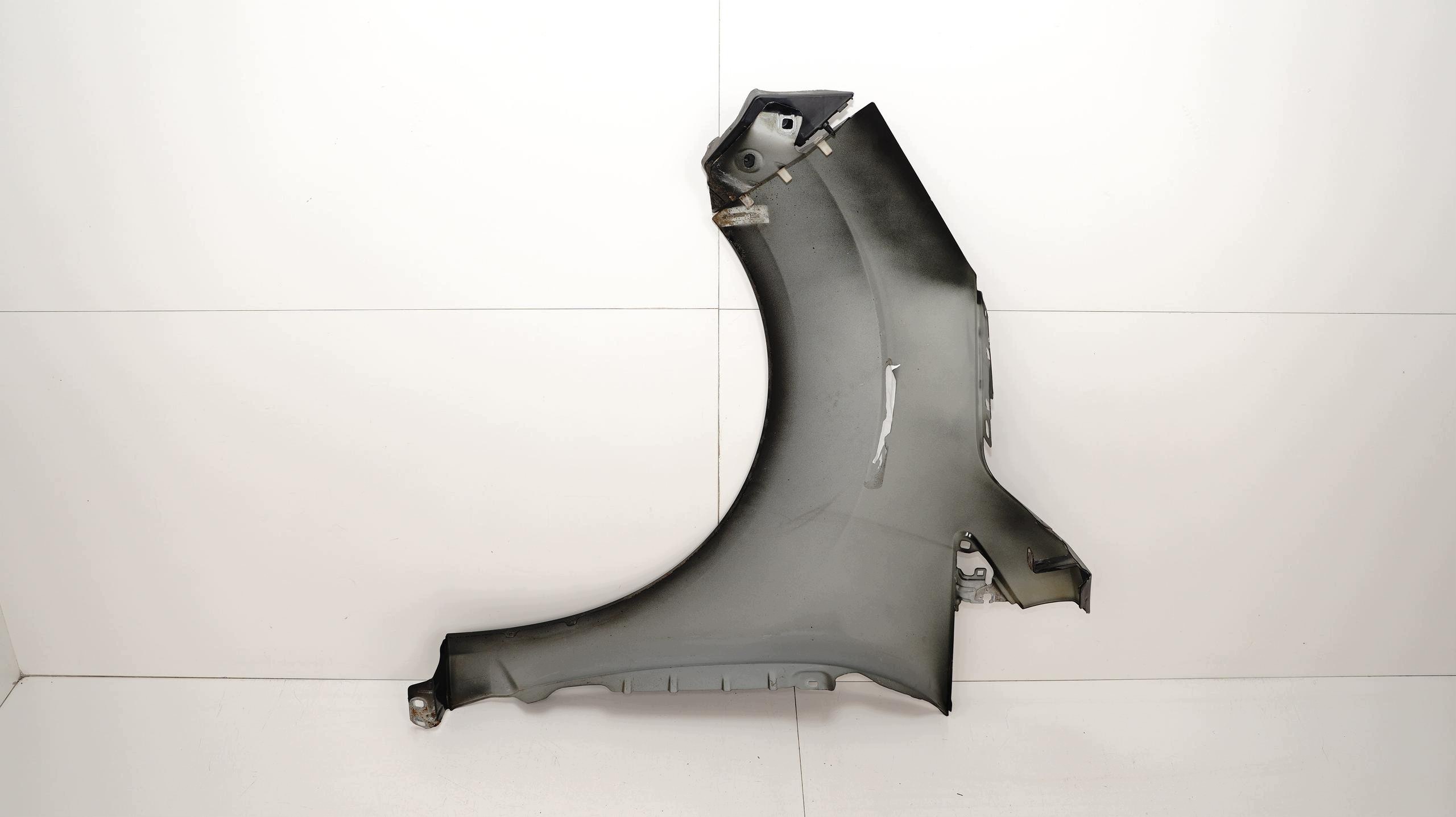 Para-lama Dianteiro Direito Ford C-MAX MK2 2014-2019 image 8