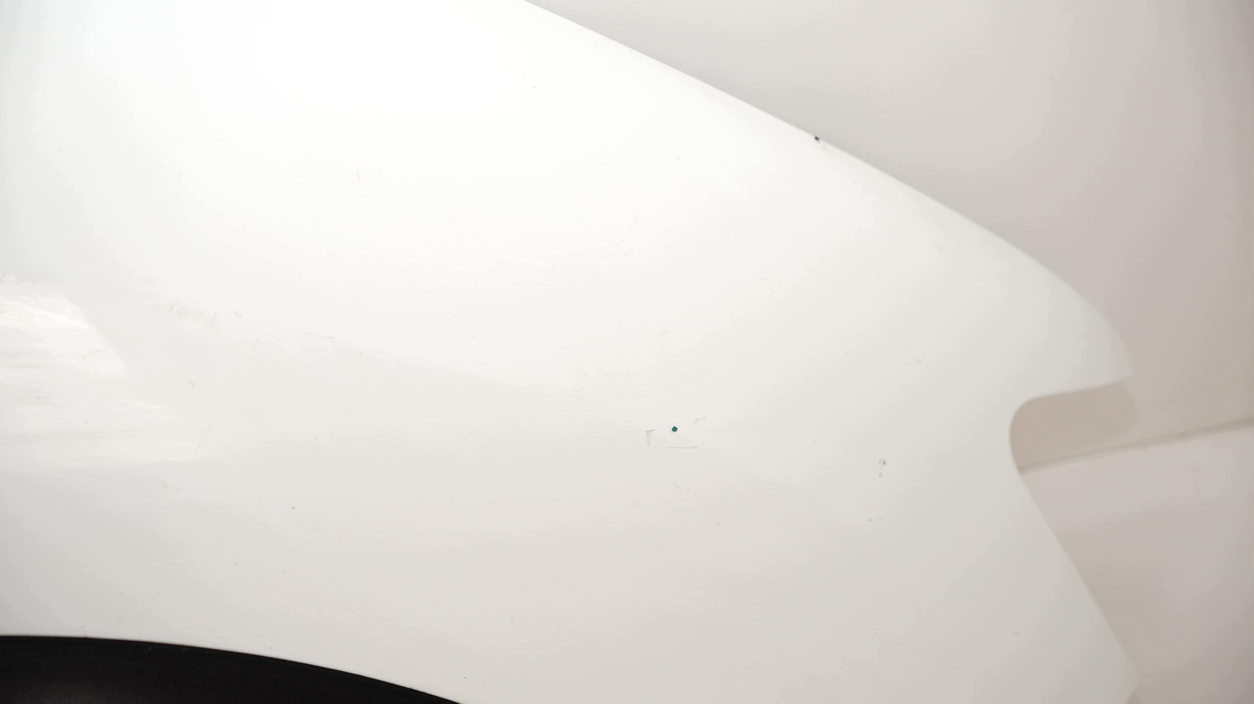 Kotflügel vorne rechts Dacia Sandero II 12-16 OEM 15353082026 image 6