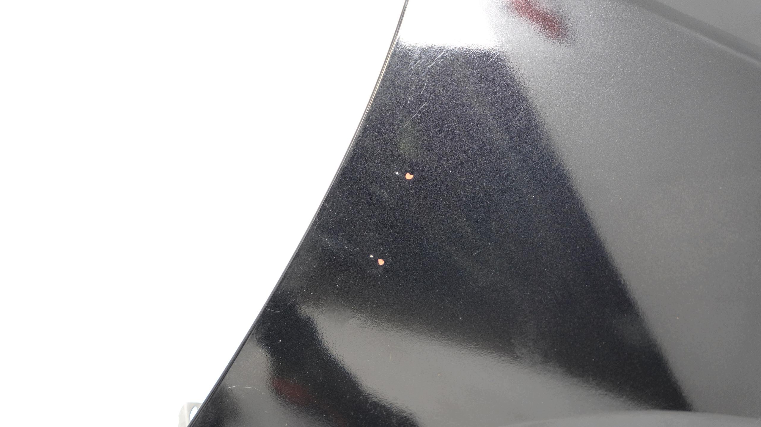 Kotflügel vorne rechts Hyundai IX35 09-13R Black Pearl image 5