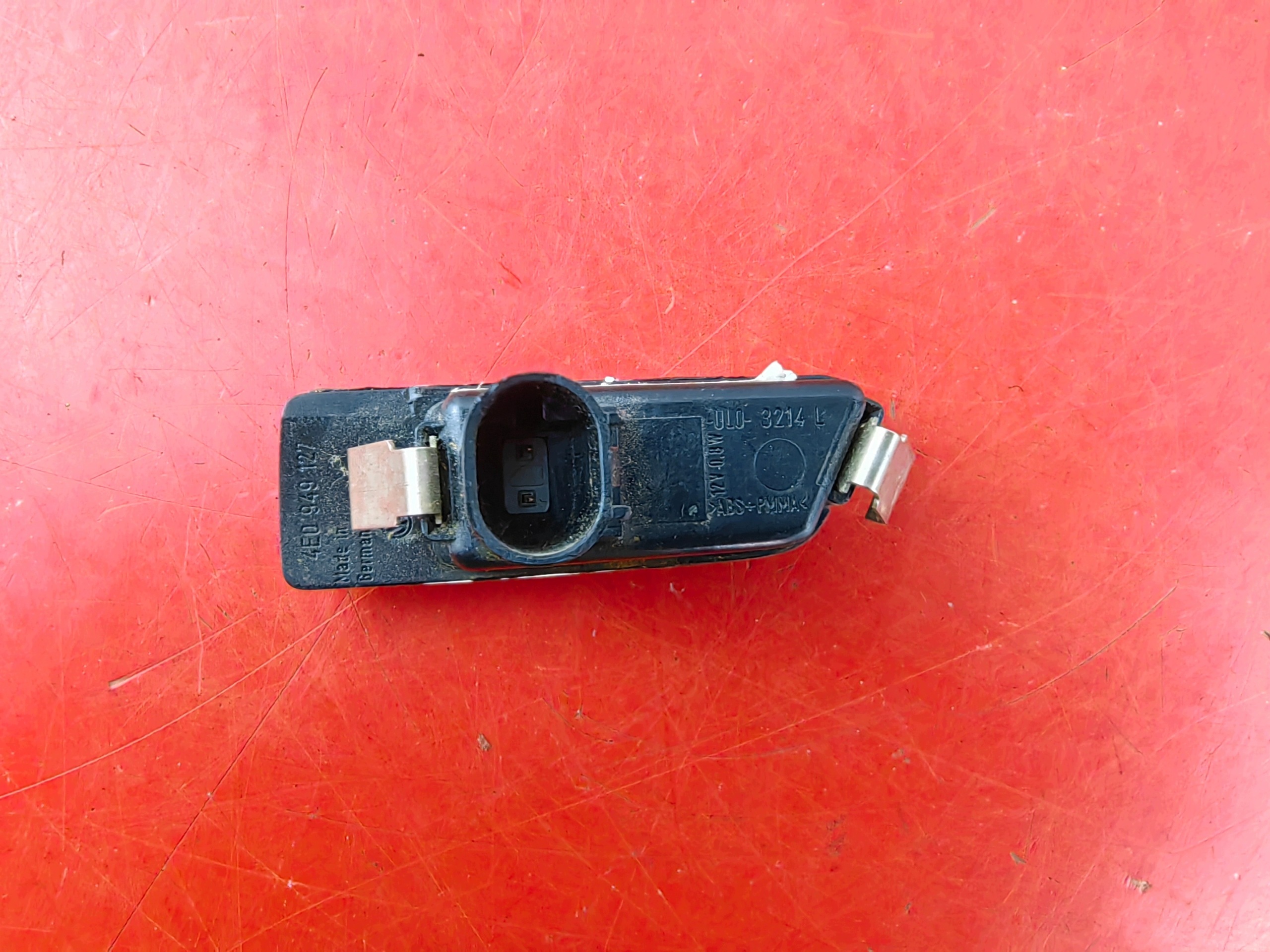 Audi R8 Direction indicator lamp 42947237