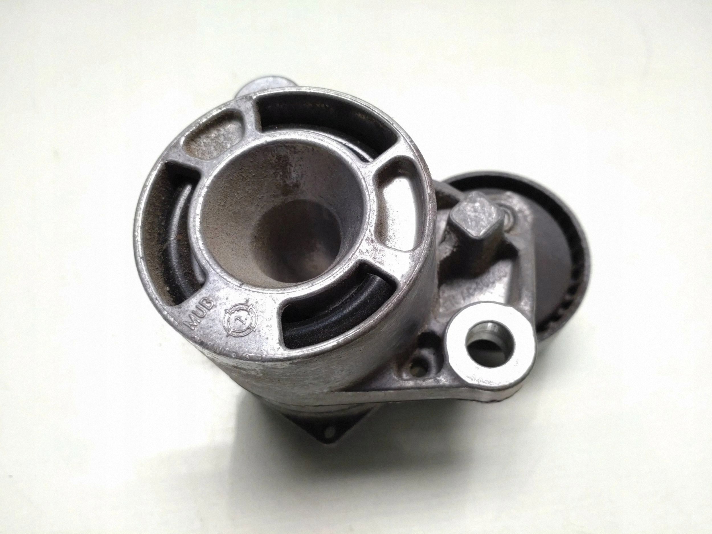 Tendeur de chaîne BMW 3 E90 E91 Cd01664 image 3
