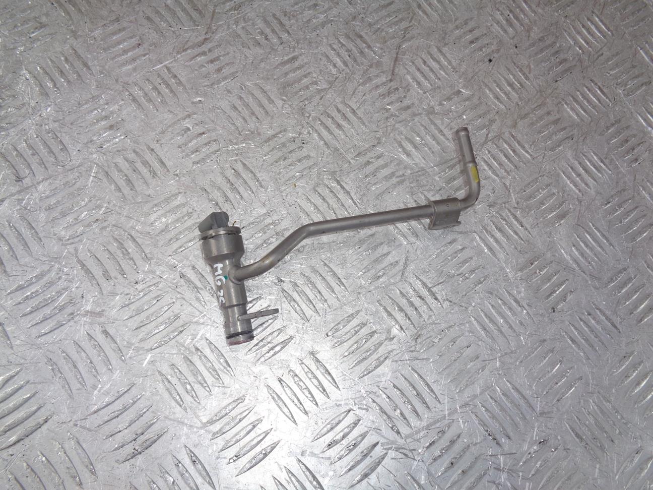 Sensor Temperatura MG ZS II 1.5 16V 10407584 image 2