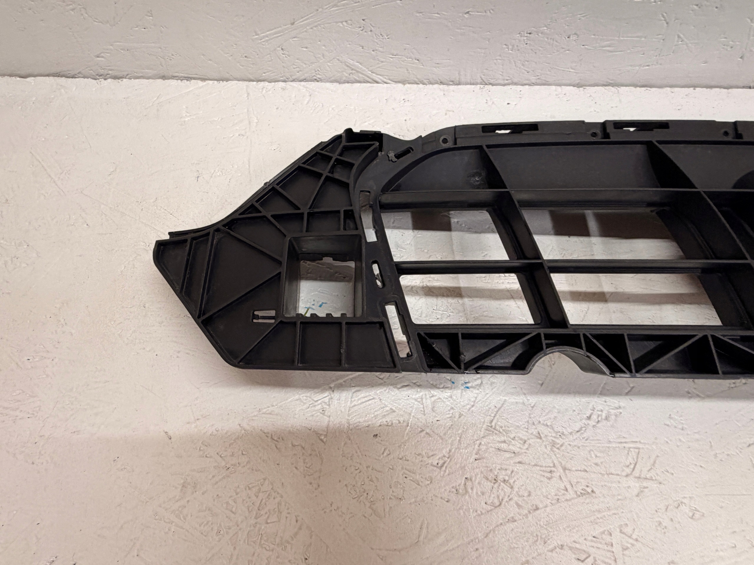 Grade Dianteira Audi A5 8T Competition 8T0807233C image 6