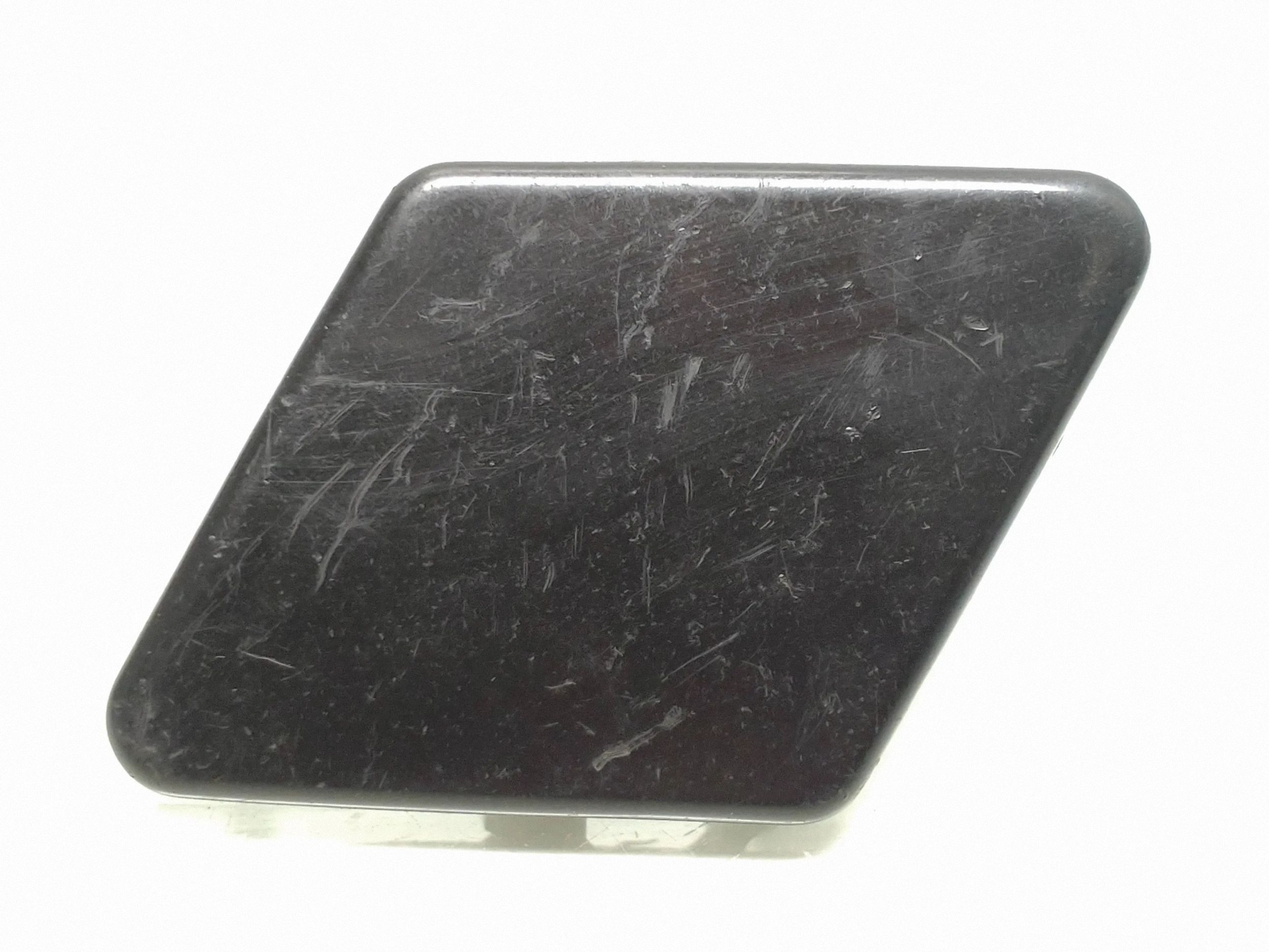 Cache de lave-glace BMW 3 E90/E91 7127545 image 2
