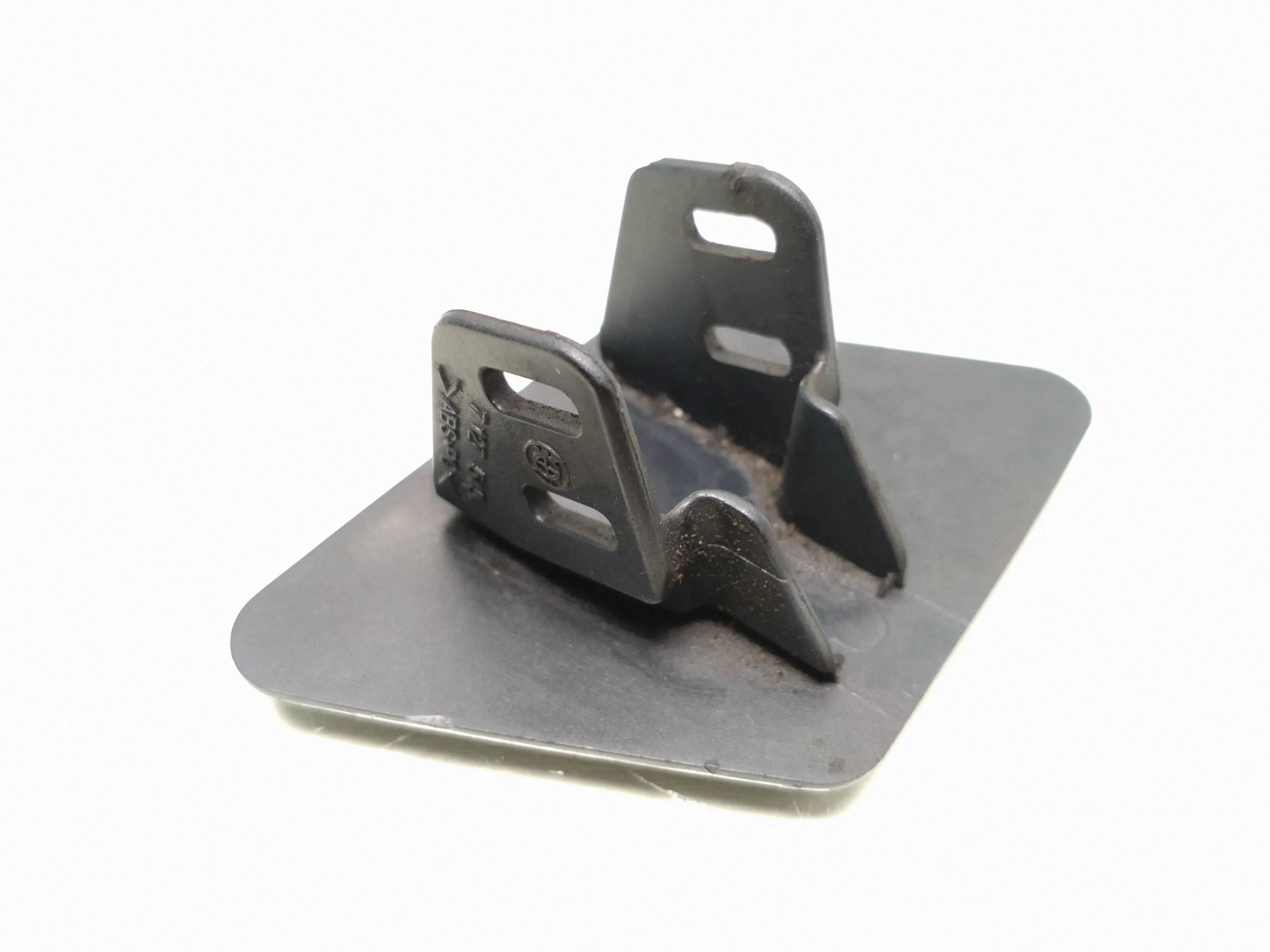 Cache de lave-glace BMW 3 E90/E91 7127545 image 3