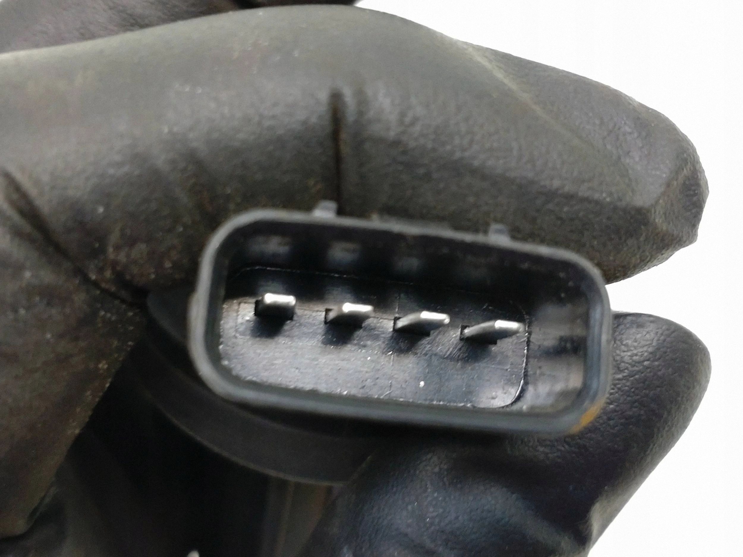 Bobine d'allumage Toyota Auris E180 GN10341 image 3